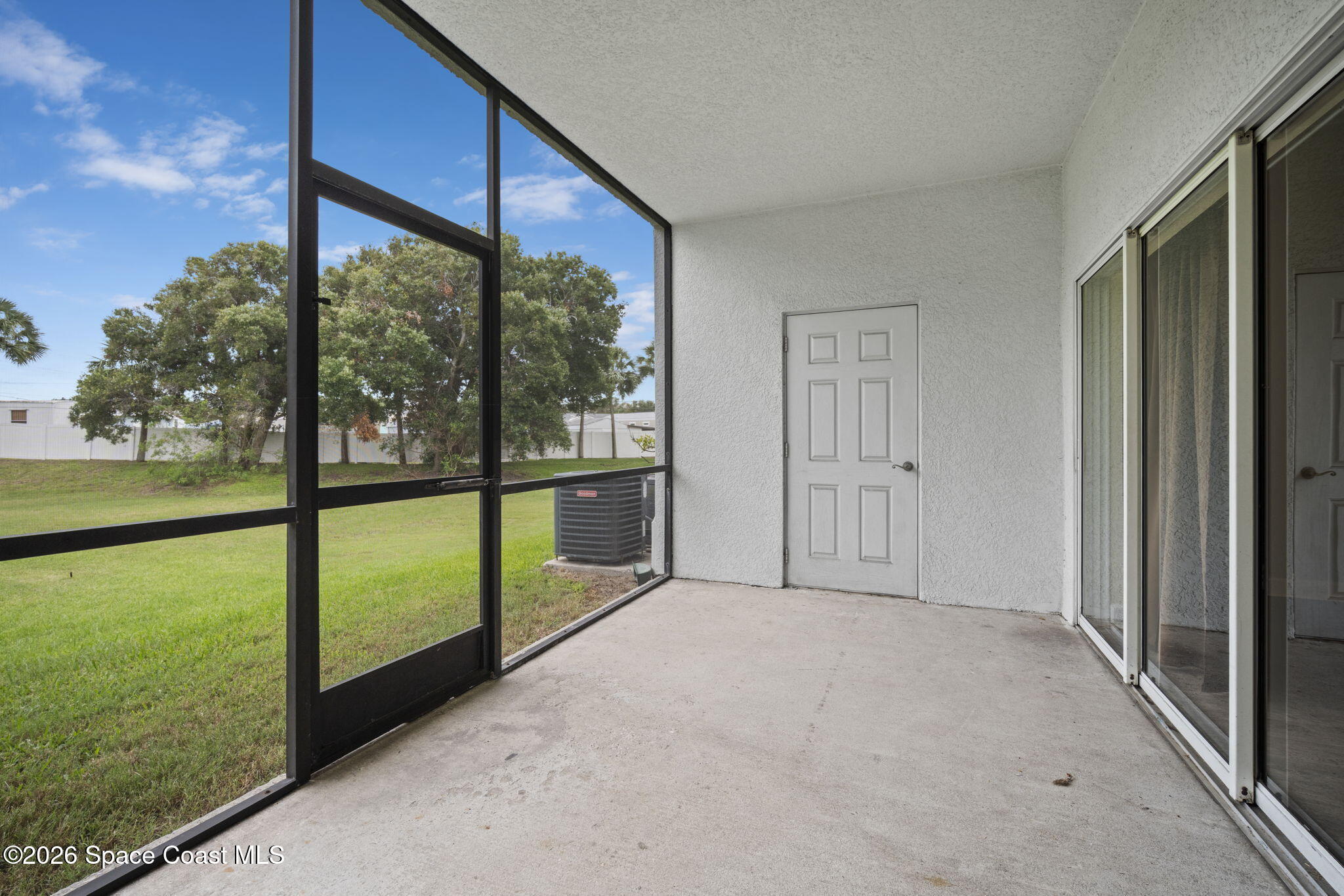 121 Portside Avenue 101