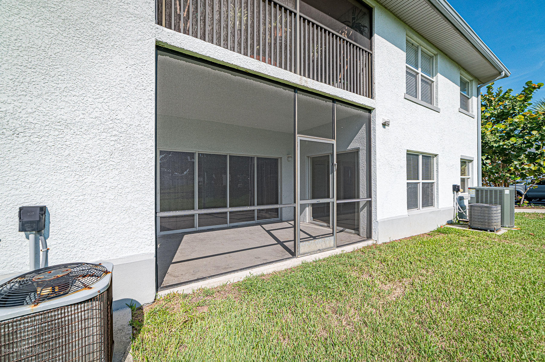 121 Portside Avenue 101