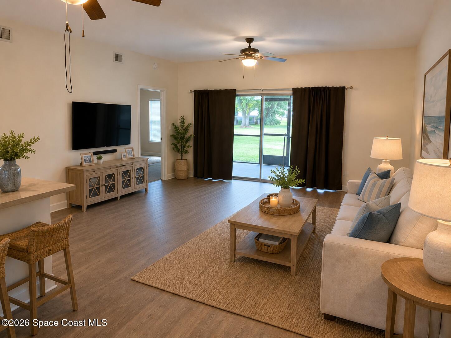 121 Portside Avenue 101