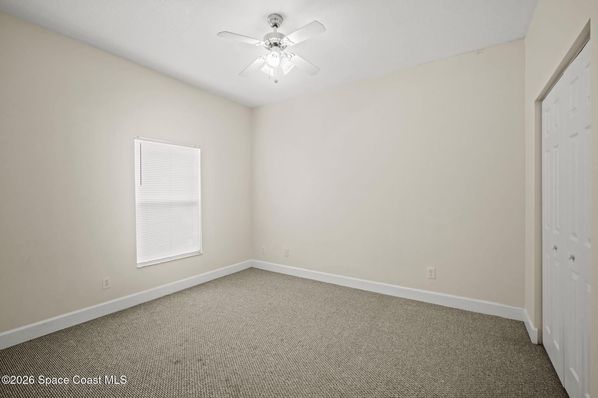 121 Portside Avenue 101