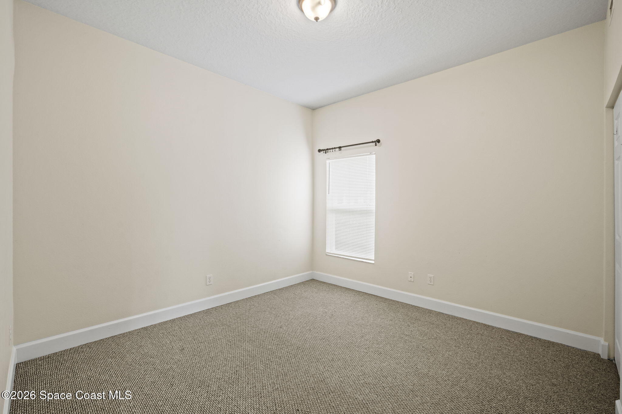 121 Portside Avenue 101