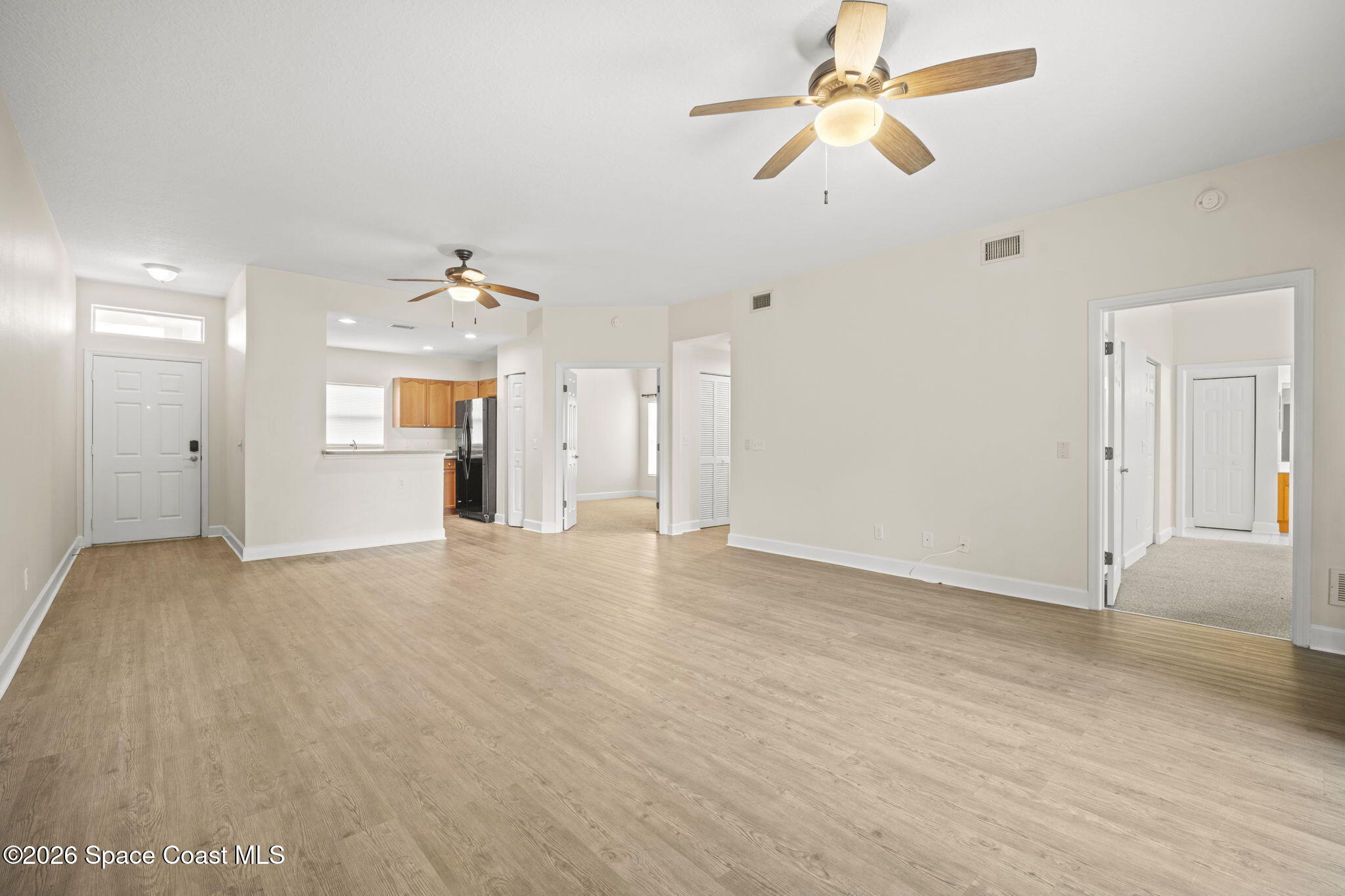 121 Portside Avenue 101