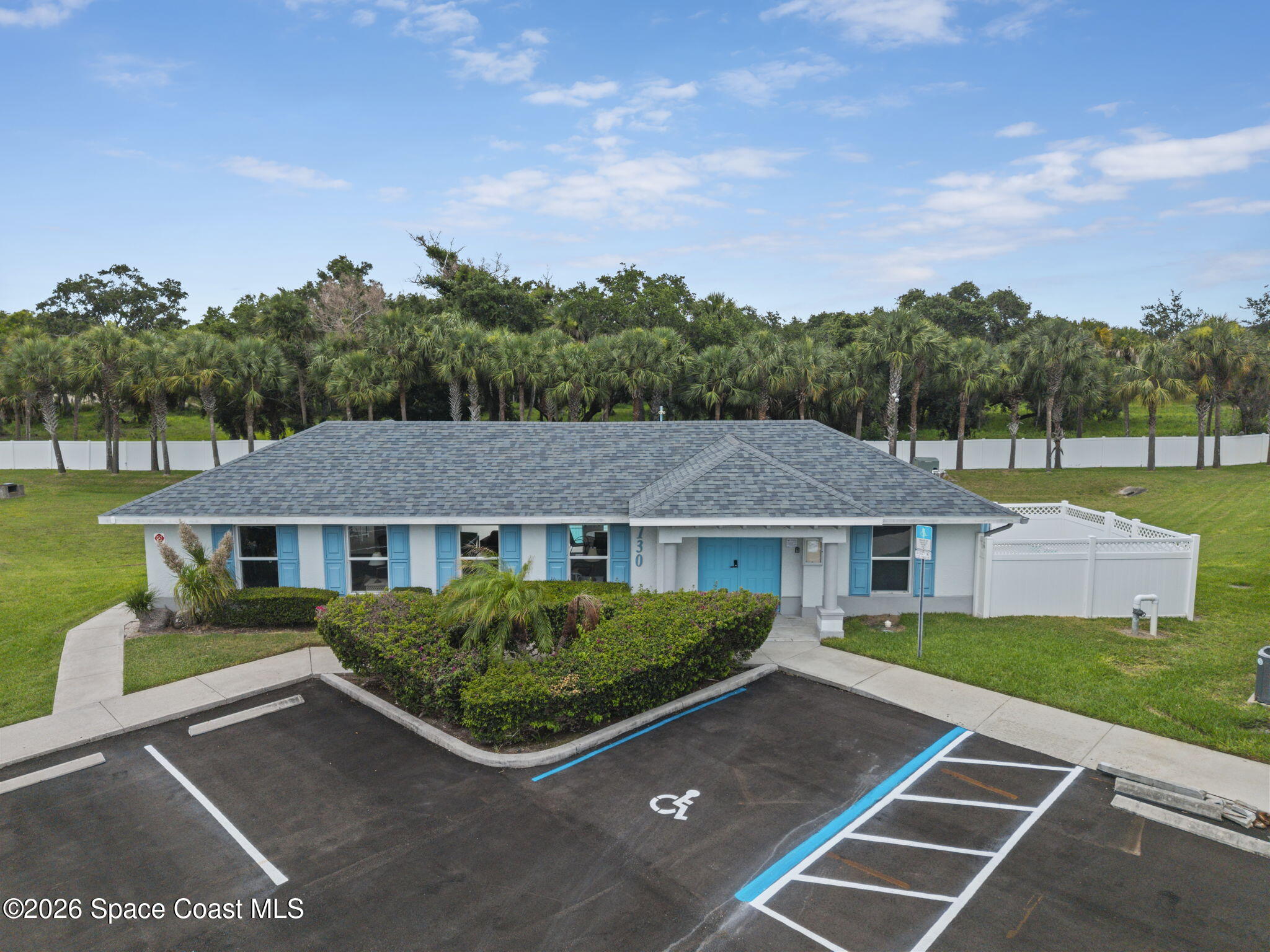 121 Portside Avenue 101