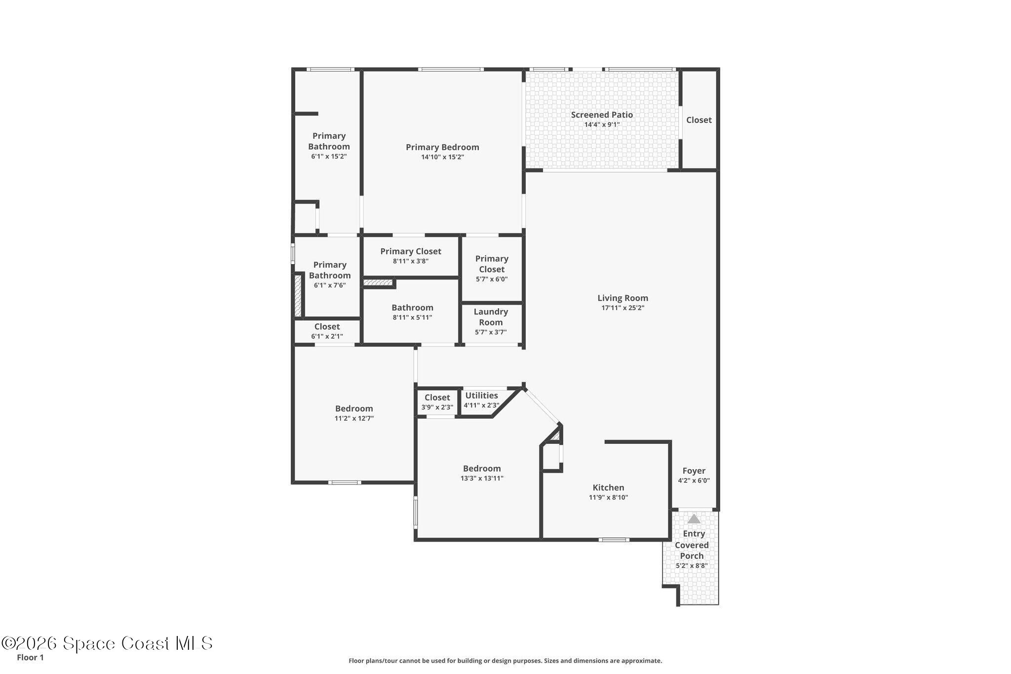 121 Portside Avenue 101
