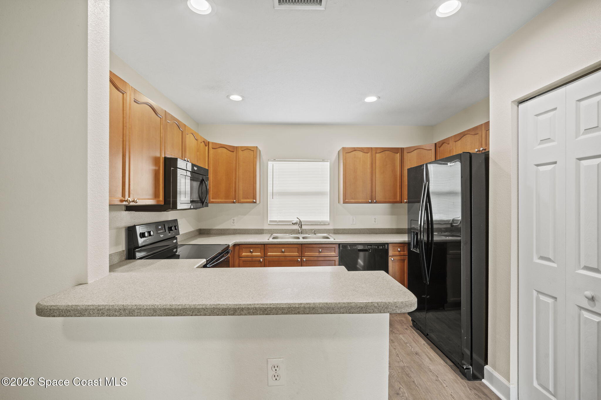 121 Portside Avenue 101