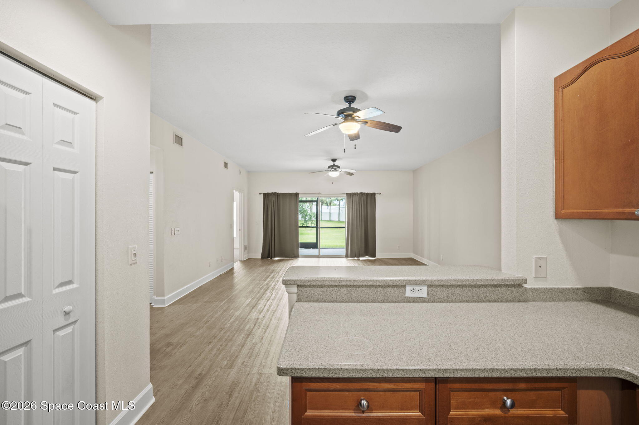 121 Portside Avenue 101