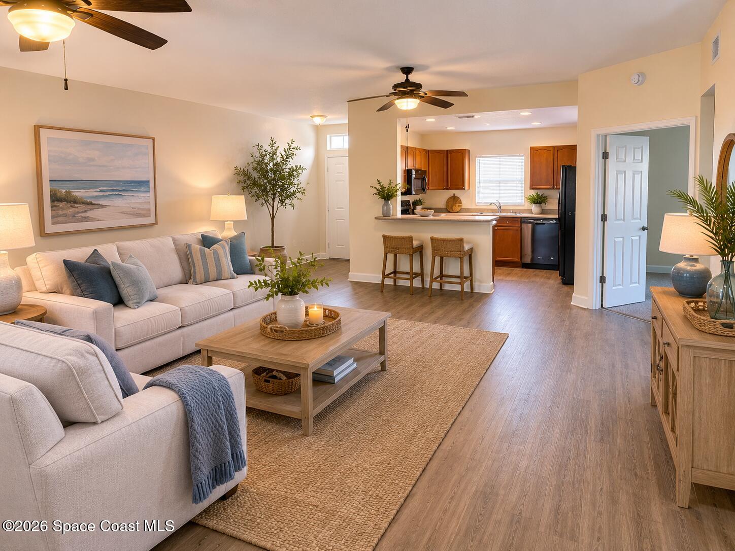 121 Portside Avenue 101