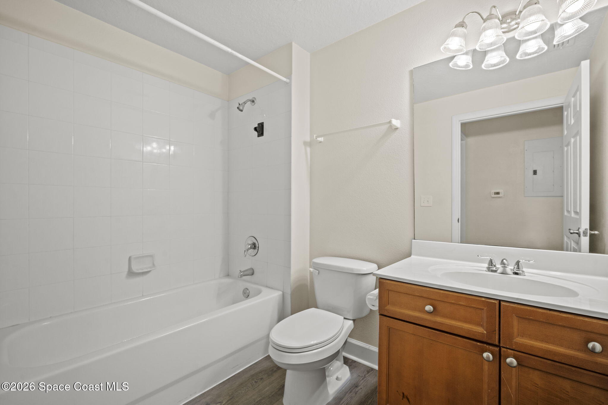 121 Portside Avenue 101