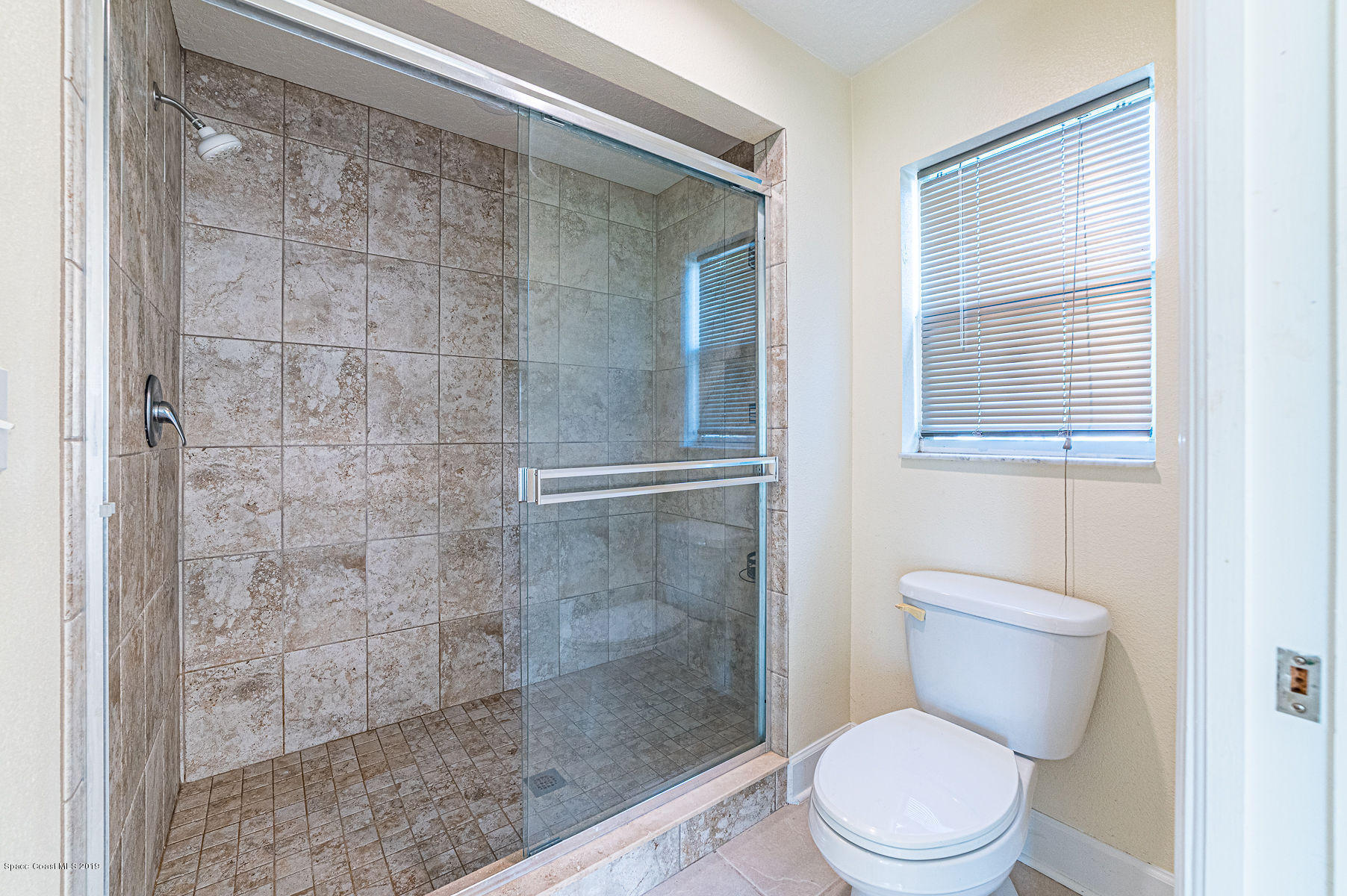 121 Portside Avenue 101