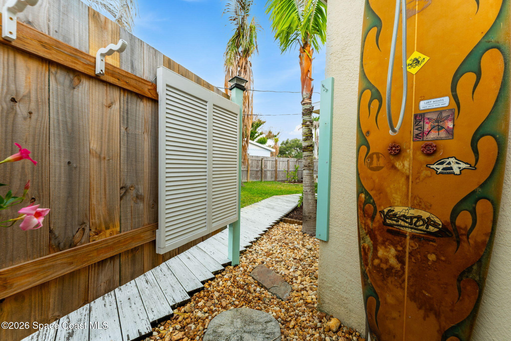 140 SE 4th Street