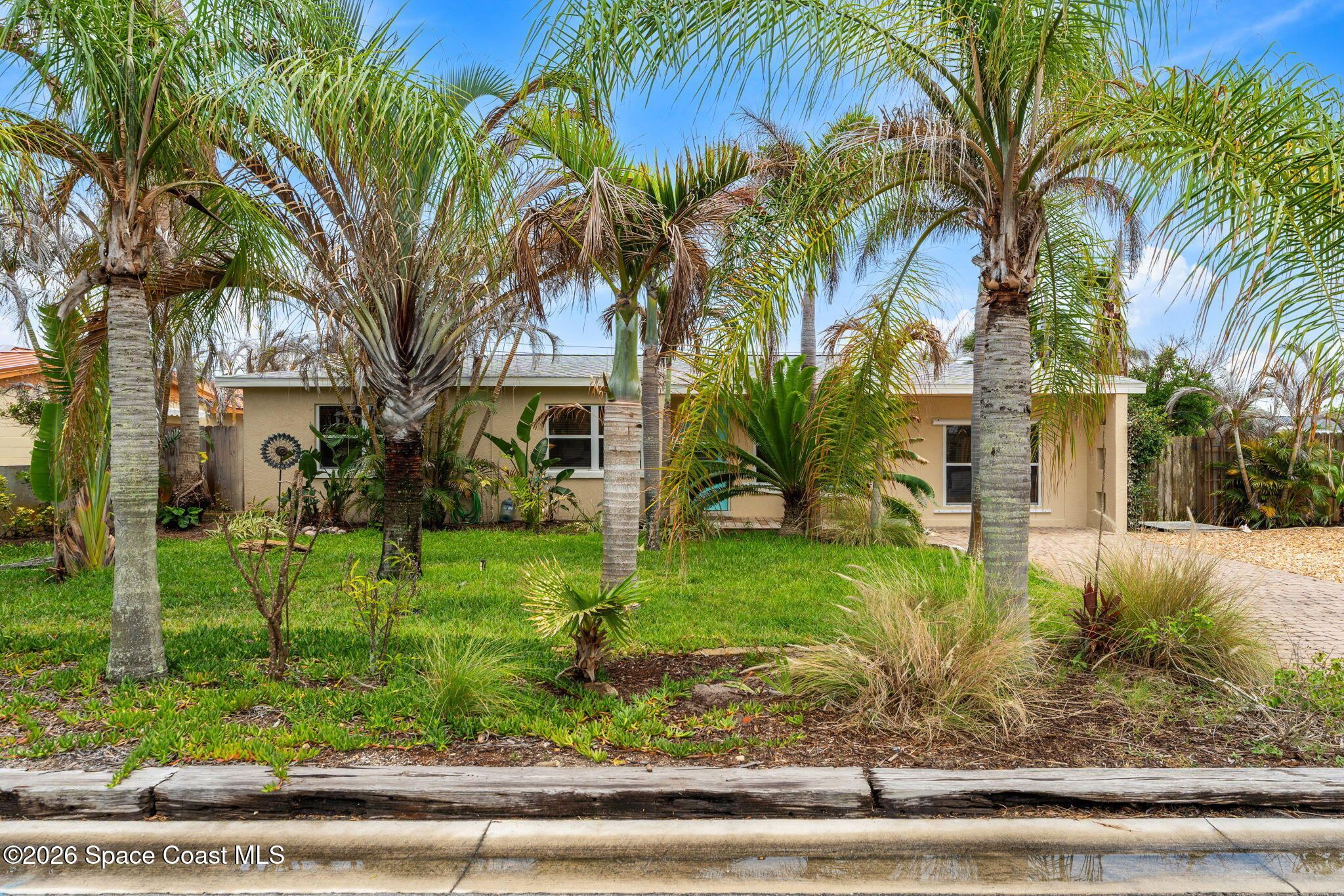 140 SE 4th Street