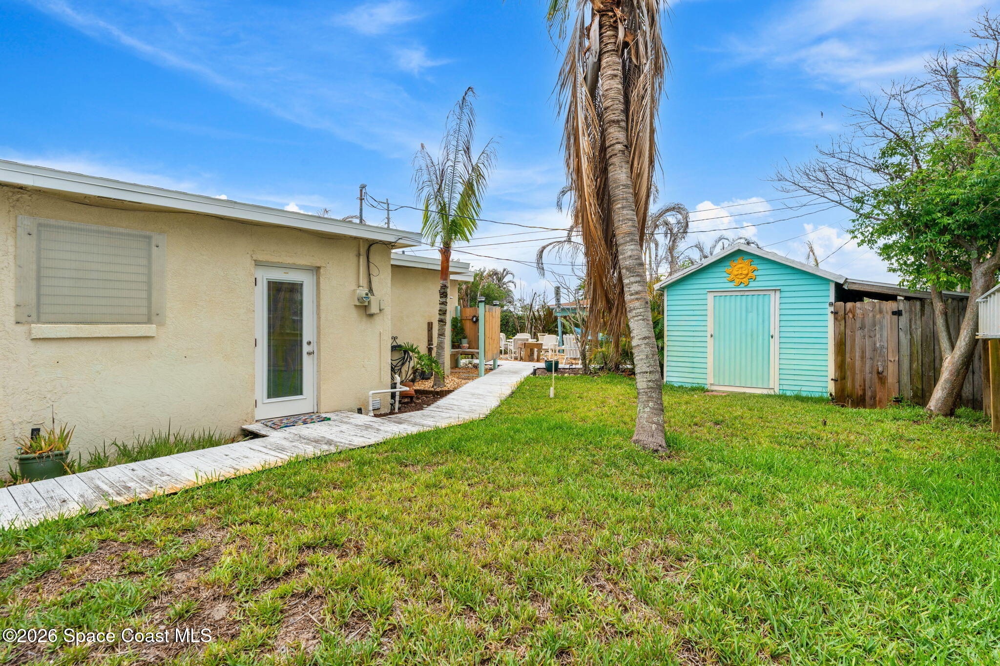 140 SE 4th Street