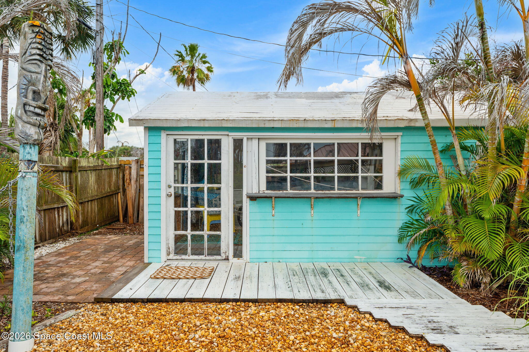 140 SE 4th Street