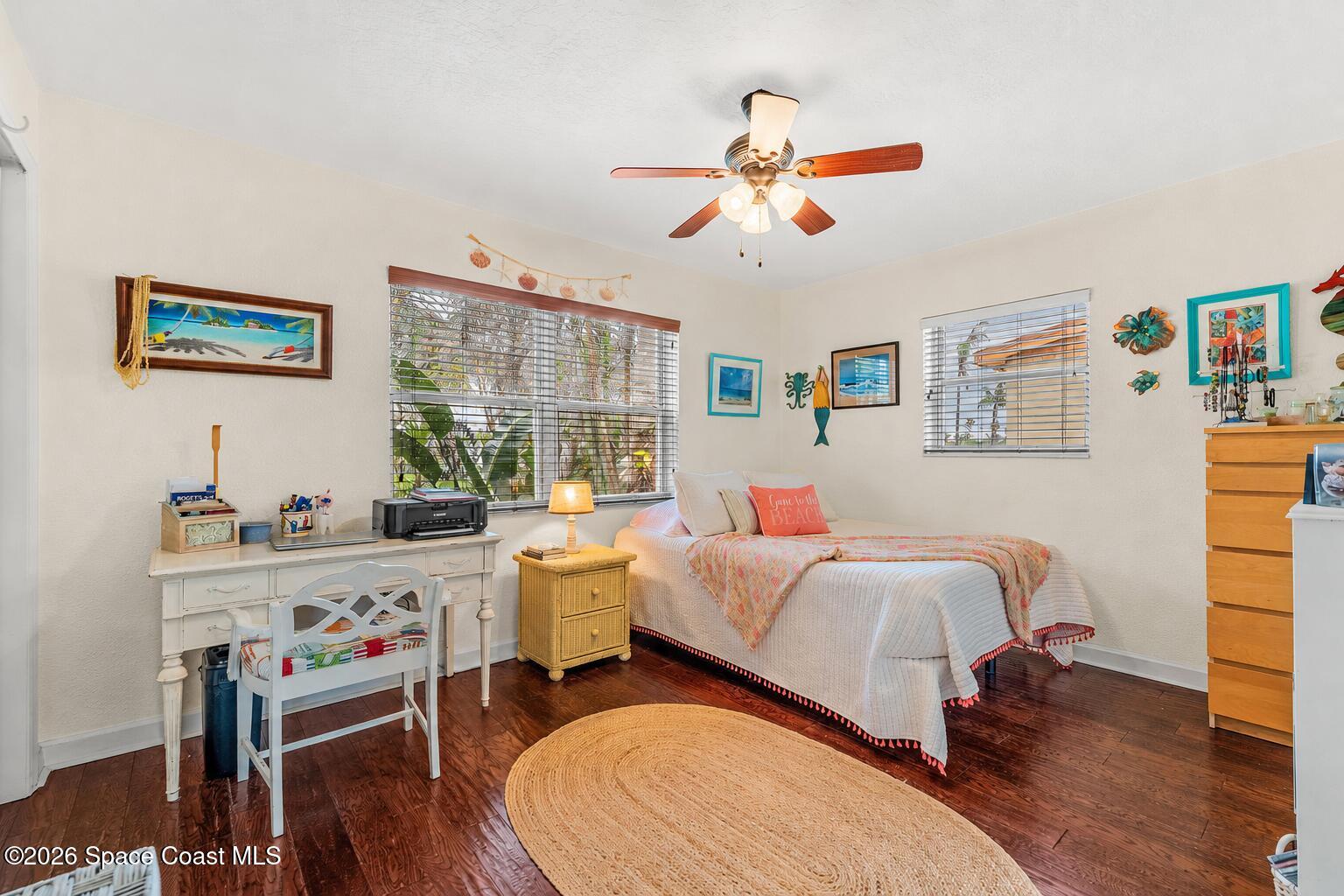 140 SE 4th Street