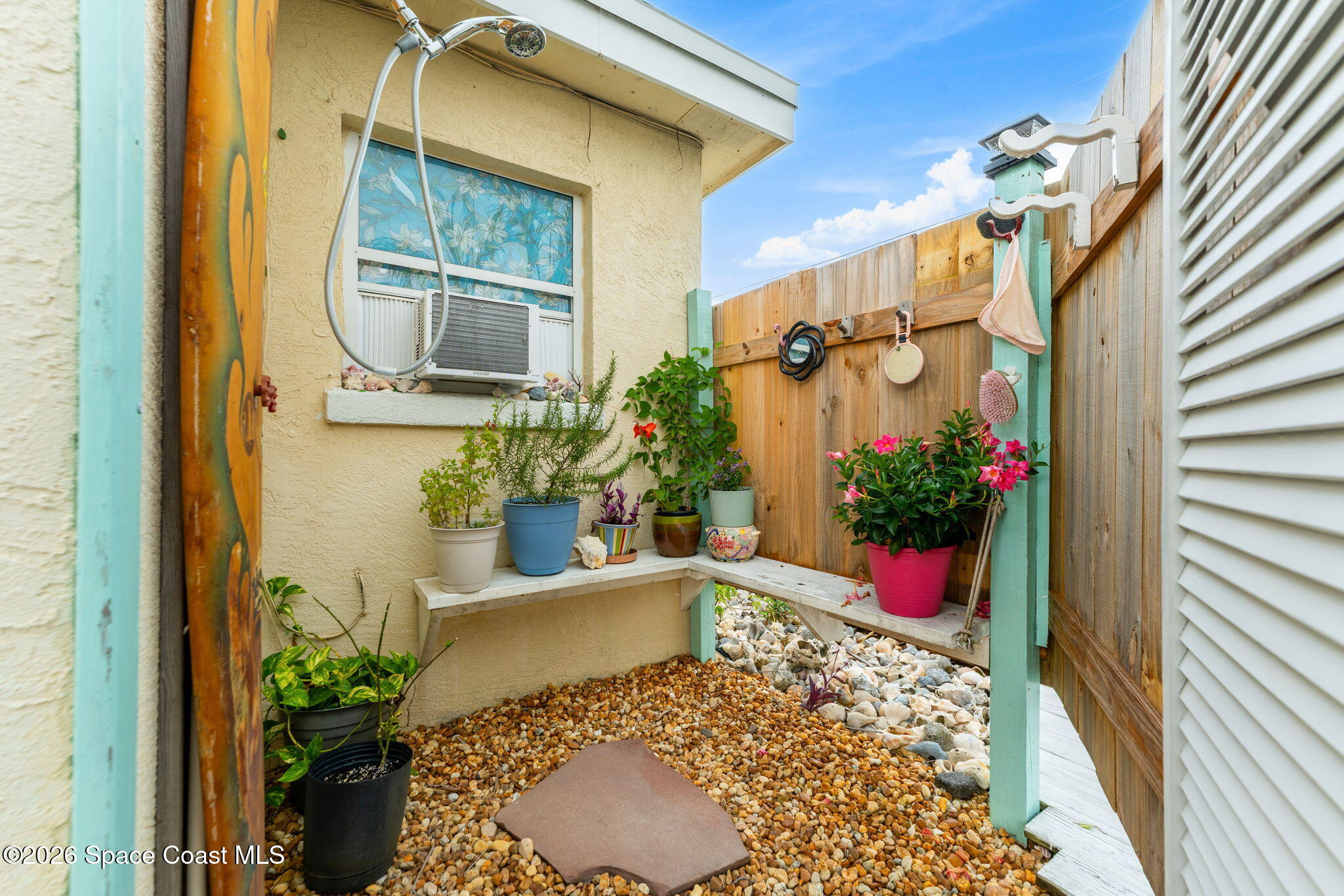 140 SE 4th Street