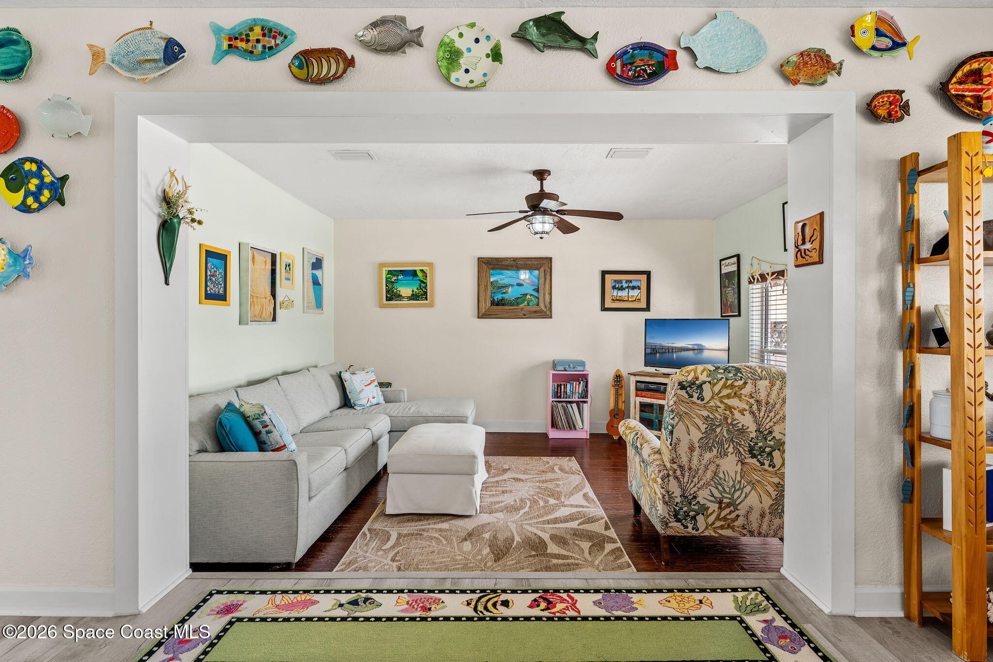 140 SE 4th Street