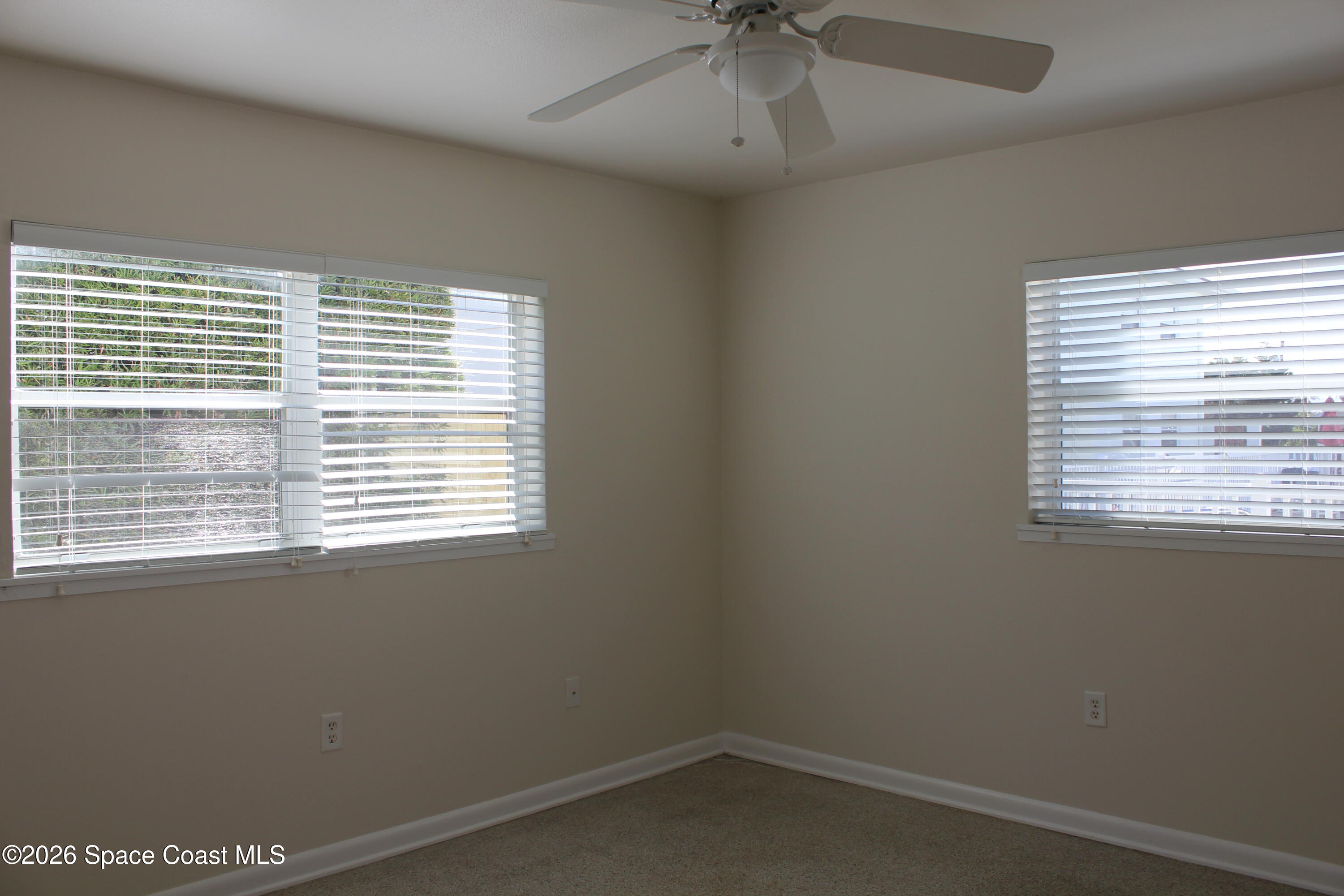 651 Palm Drive C2