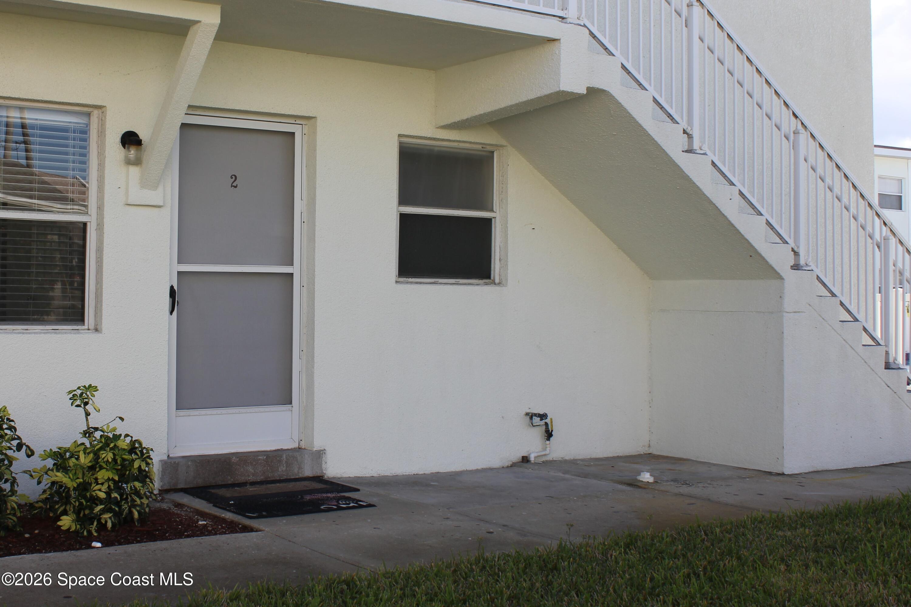 651 Palm Drive C2