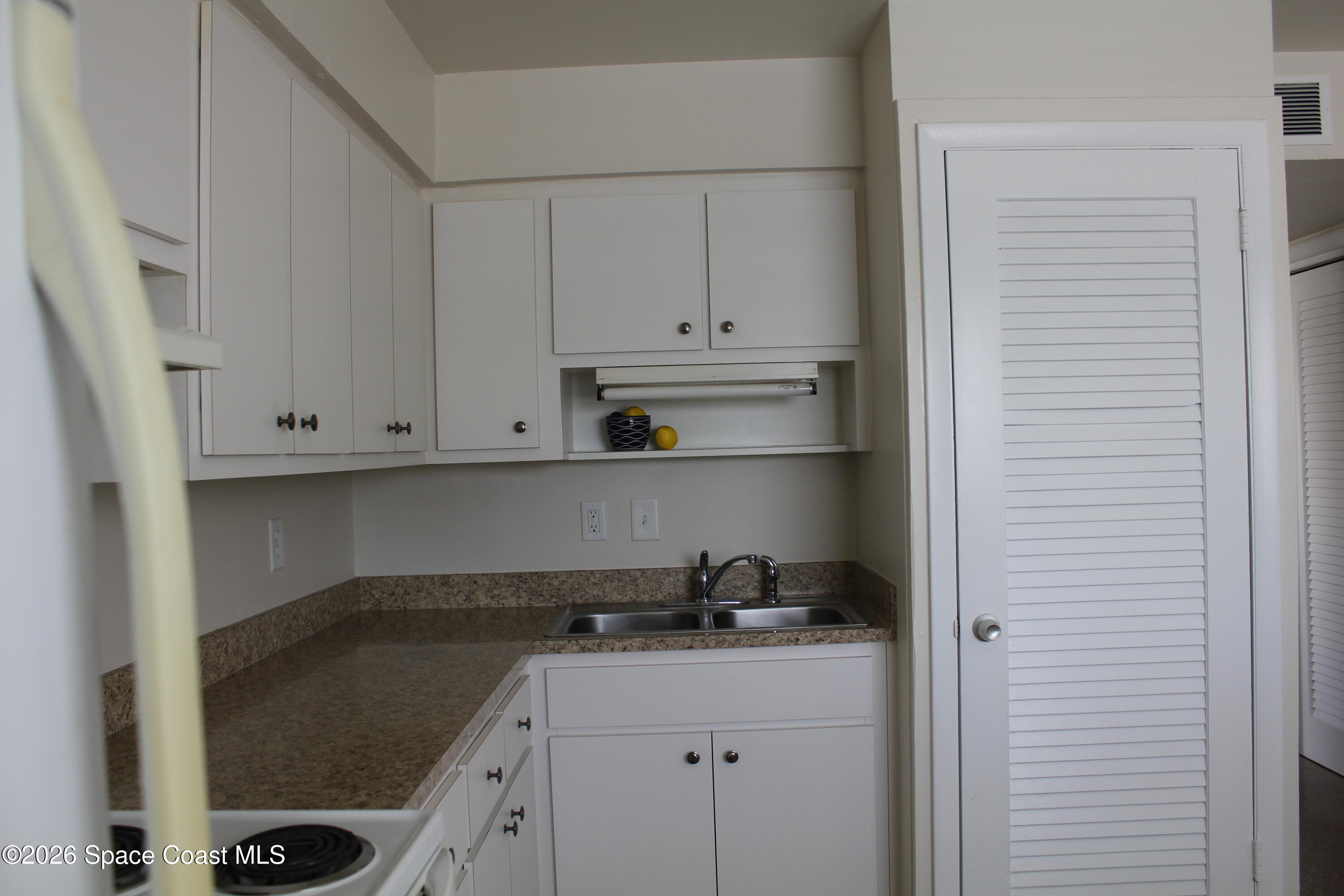 651 Palm Drive C2
