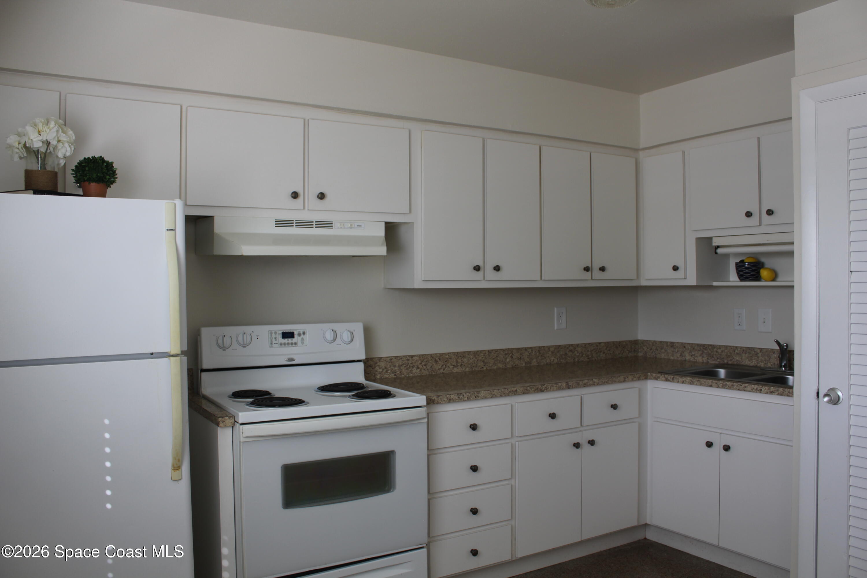 651 Palm Drive C2