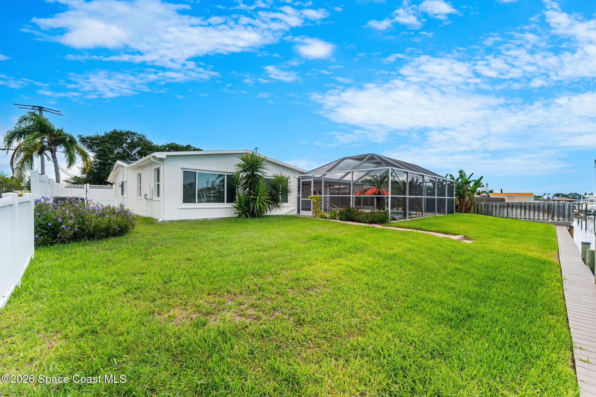 1060 Montego Bay Drive N