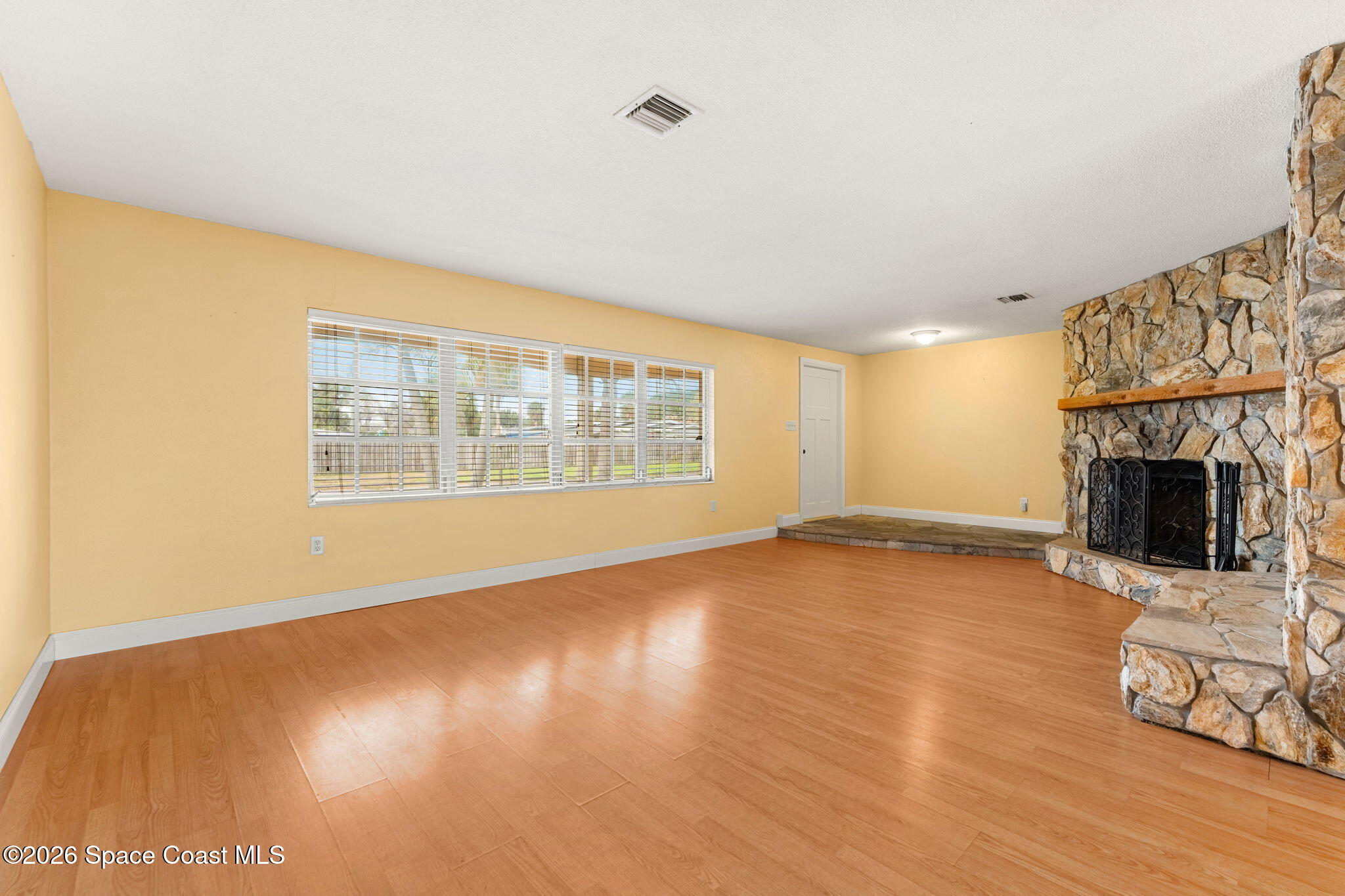 290 Carissa Drive