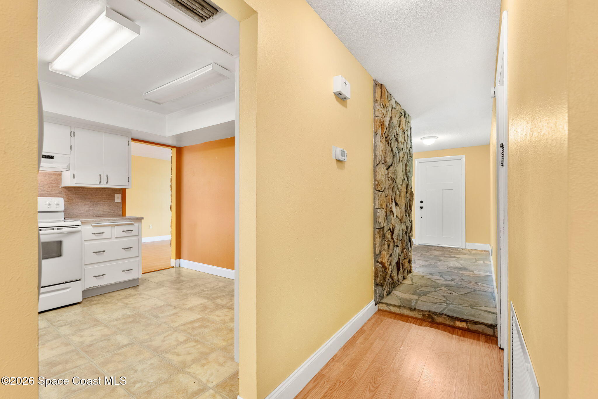 290 Carissa Drive