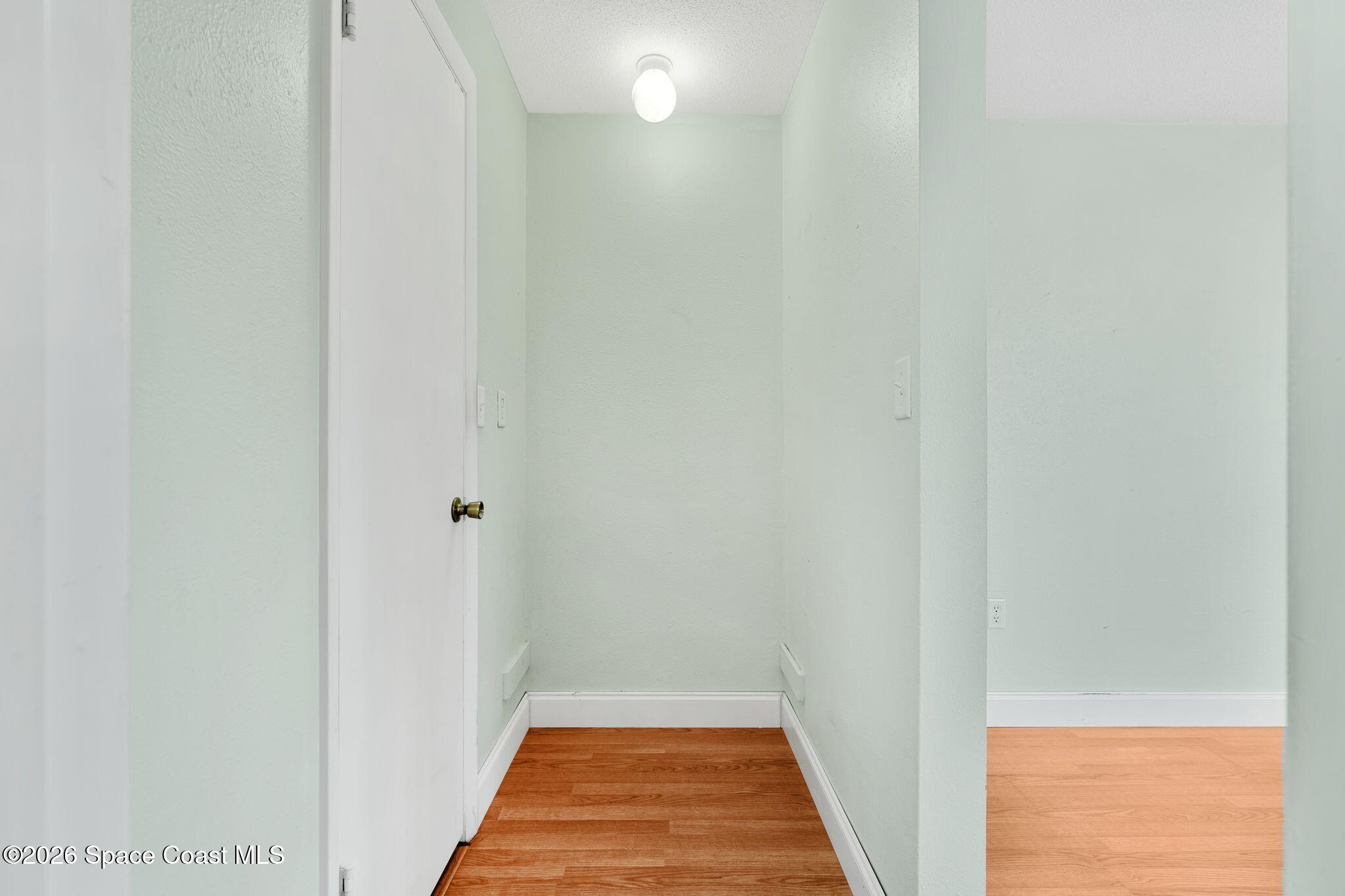 290 Carissa Drive