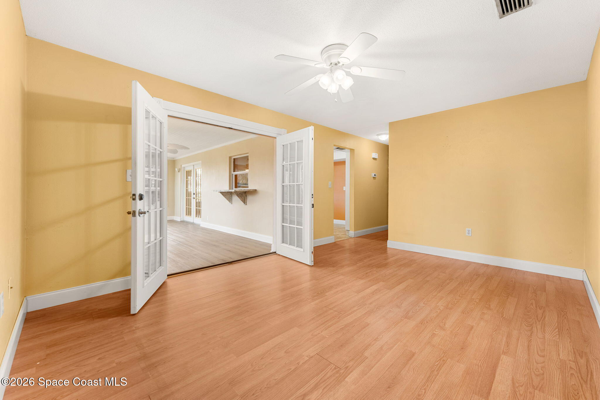 290 Carissa Drive