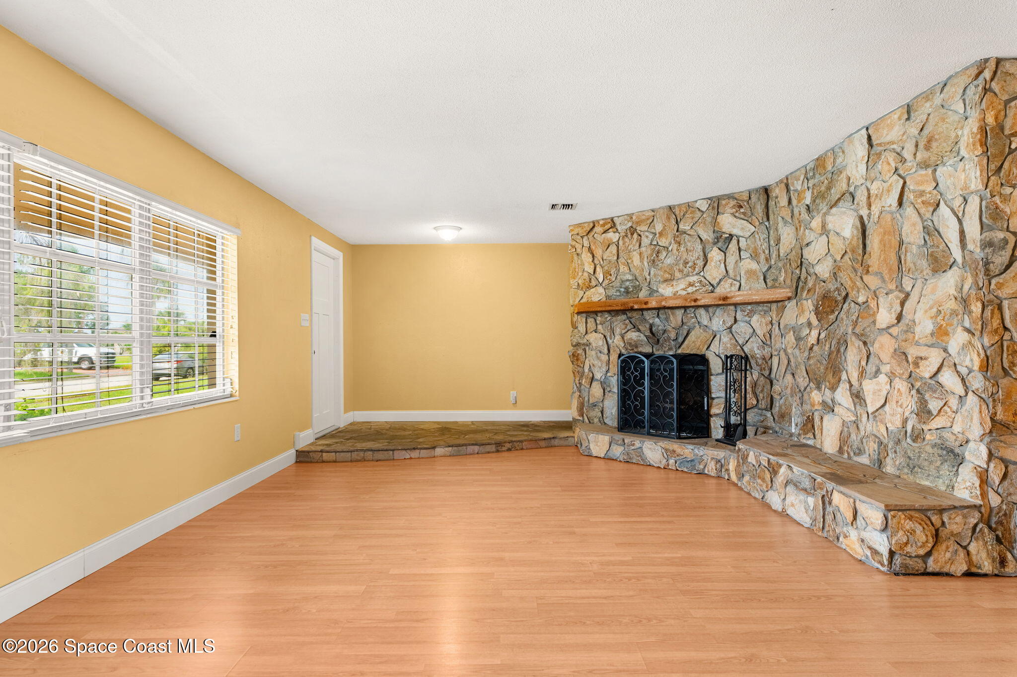 290 Carissa Drive