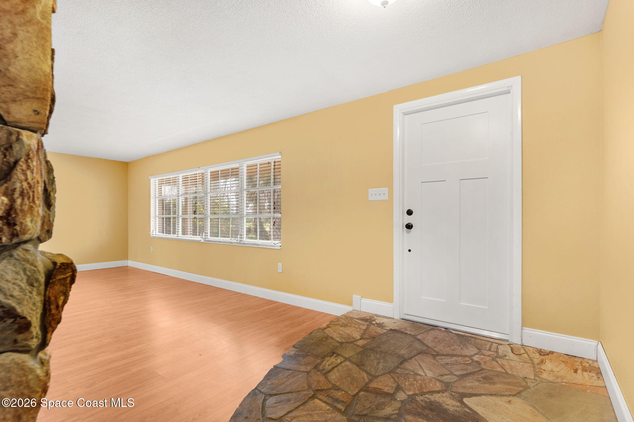 290 Carissa Drive