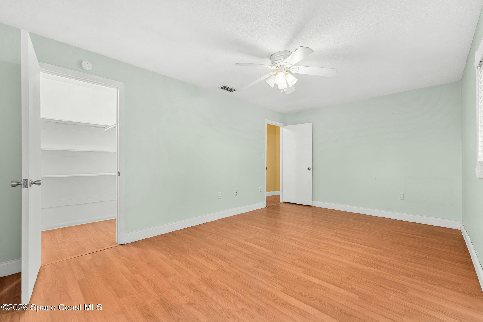 290 Carissa Drive