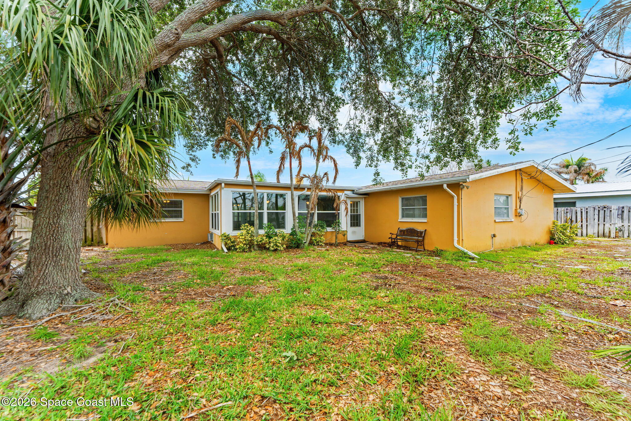 290 Carissa Drive