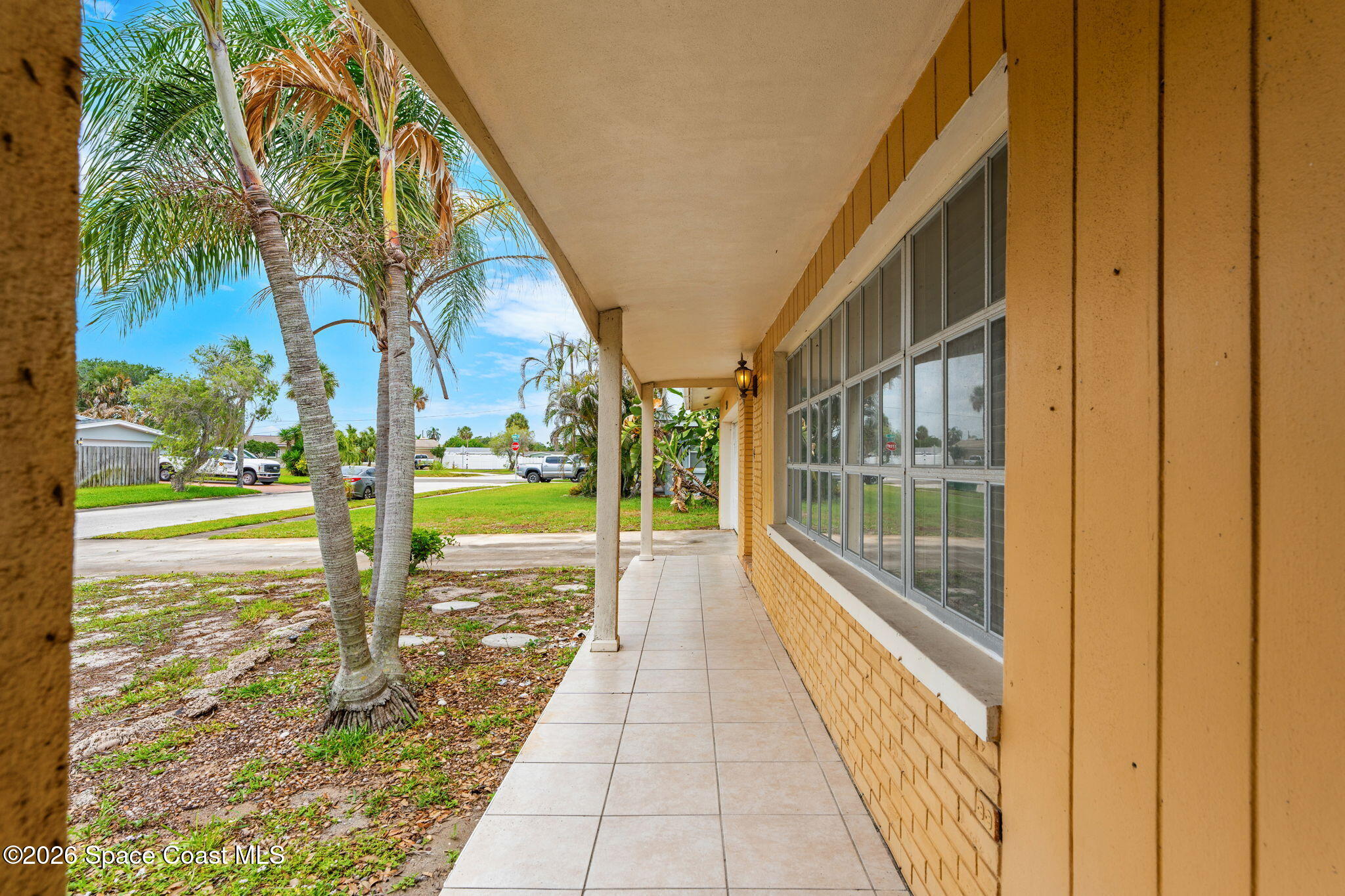 290 Carissa Drive