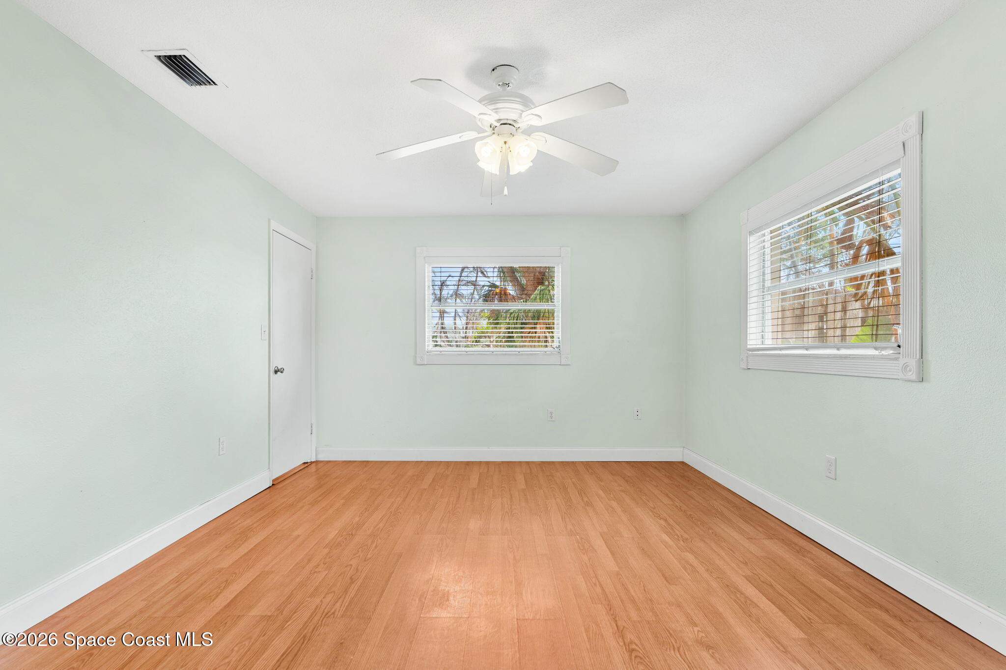 290 Carissa Drive