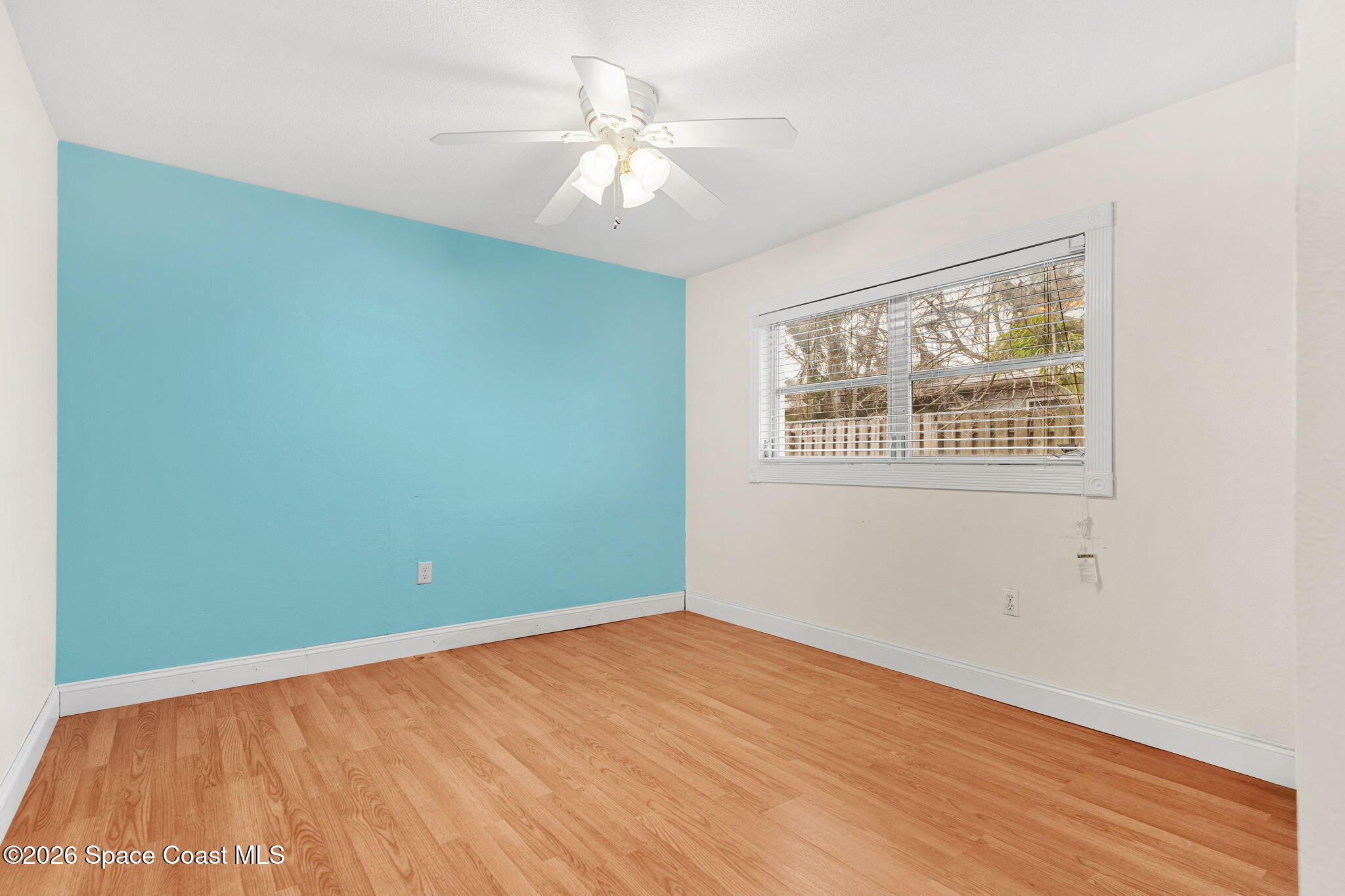 290 Carissa Drive