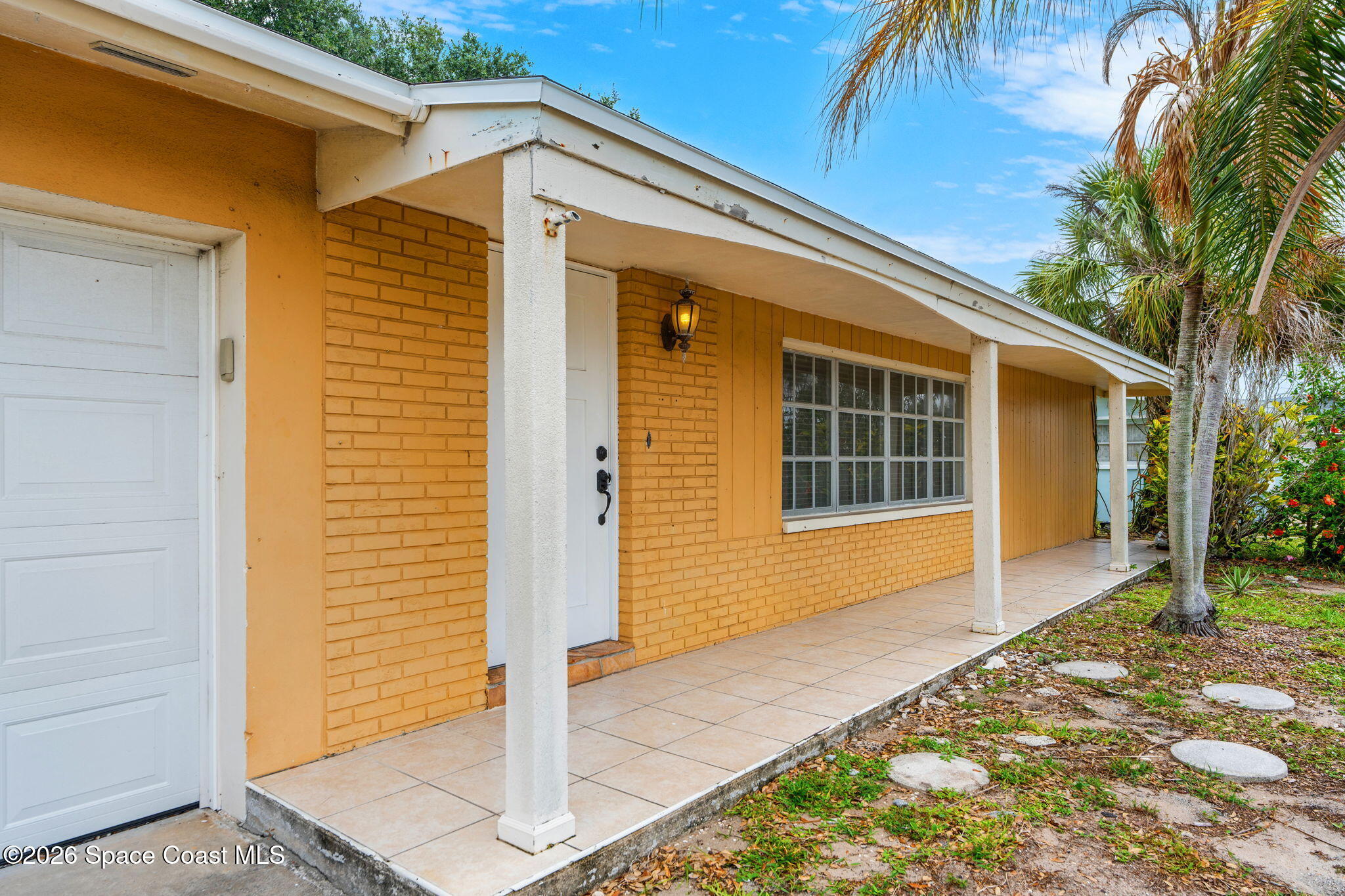 290 Carissa Drive