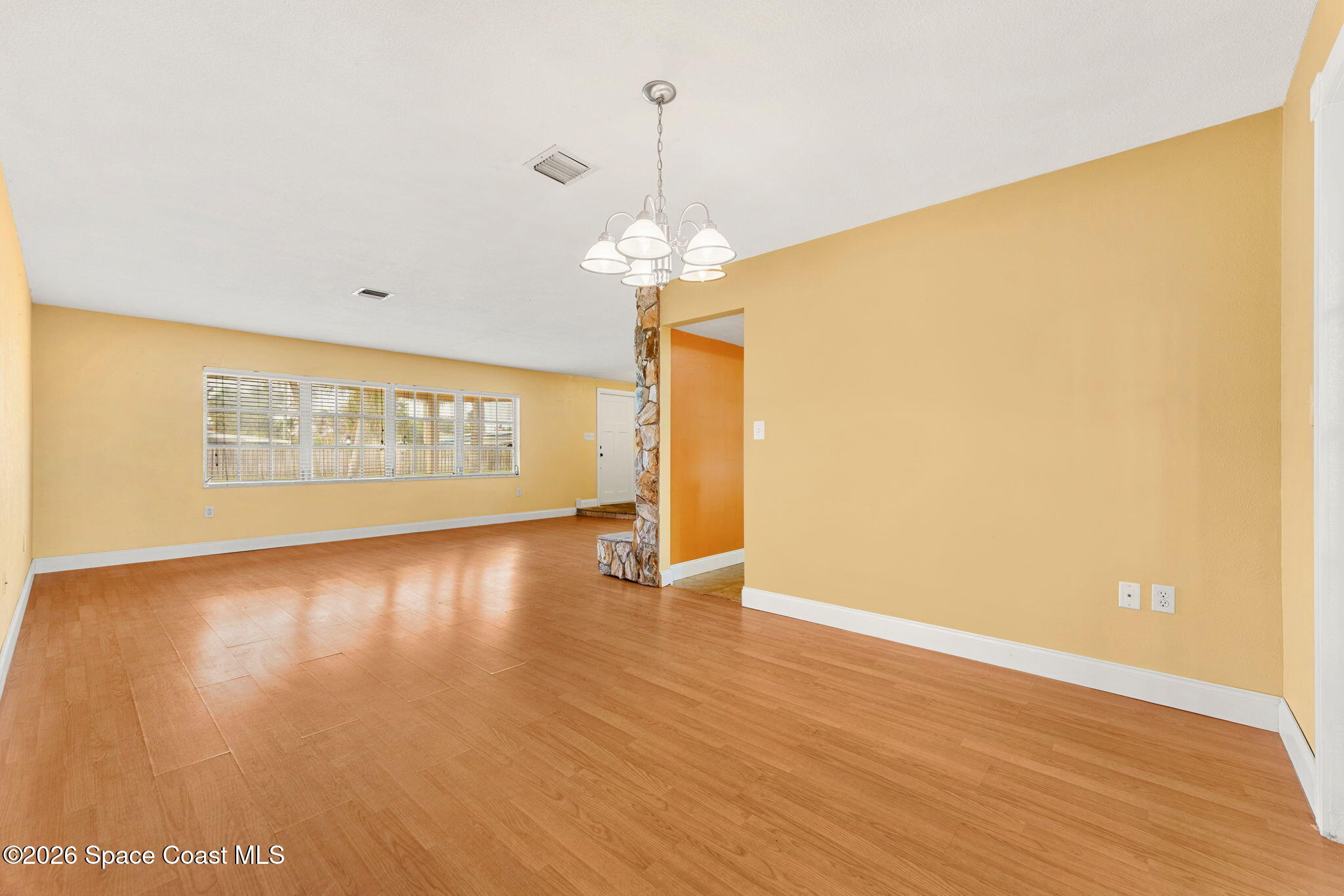 290 Carissa Drive