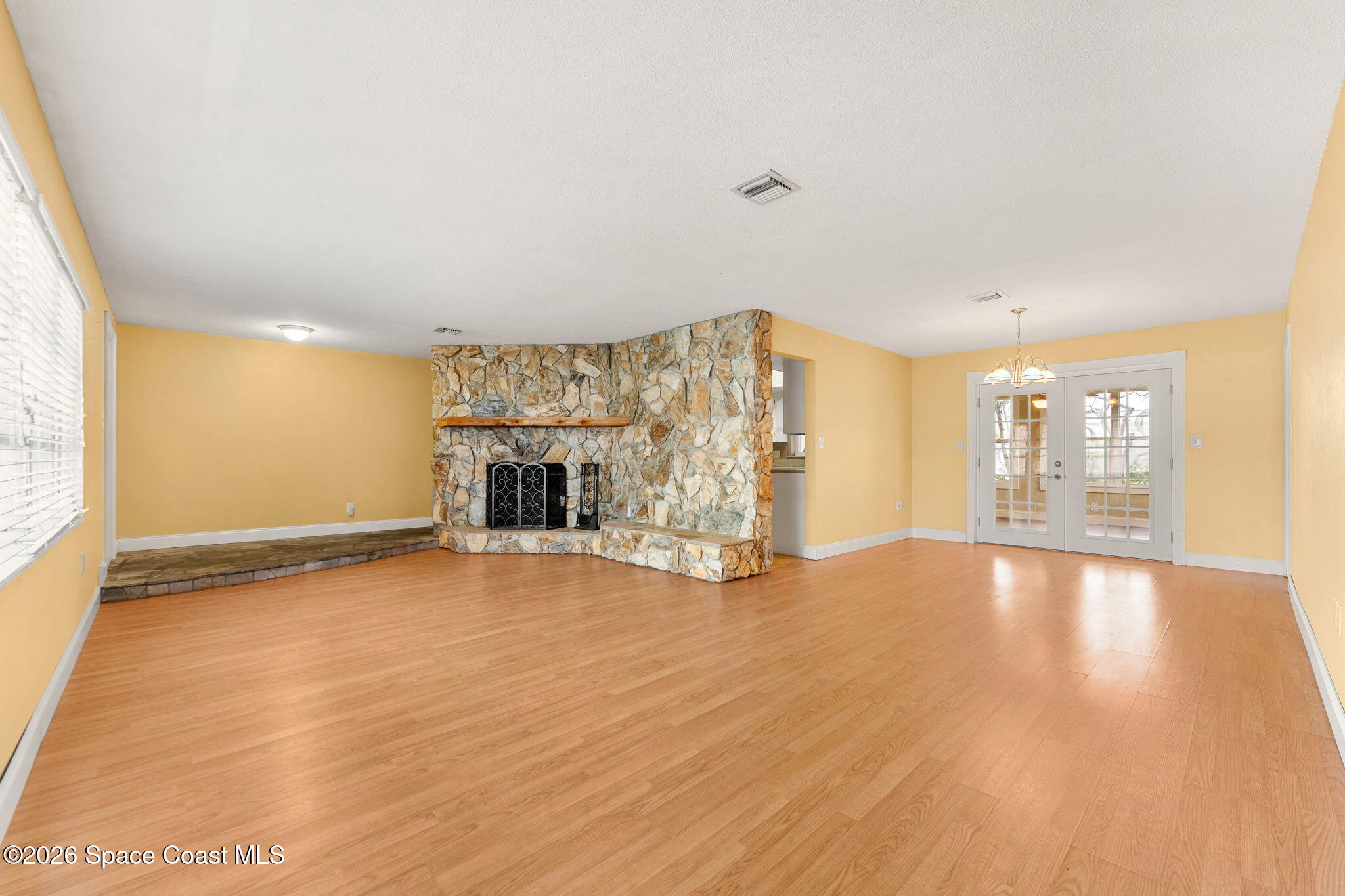 290 Carissa Drive