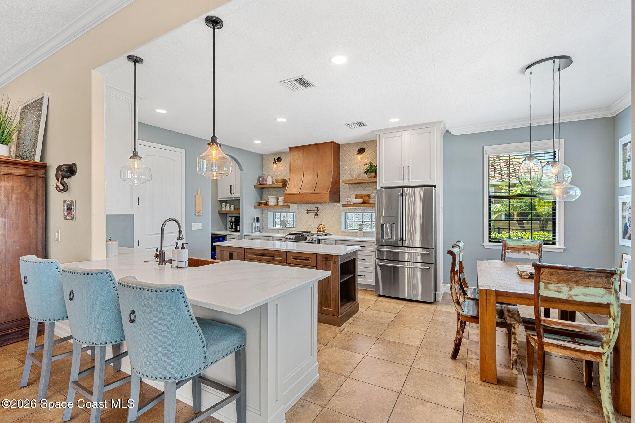 3278 Cortona Drive