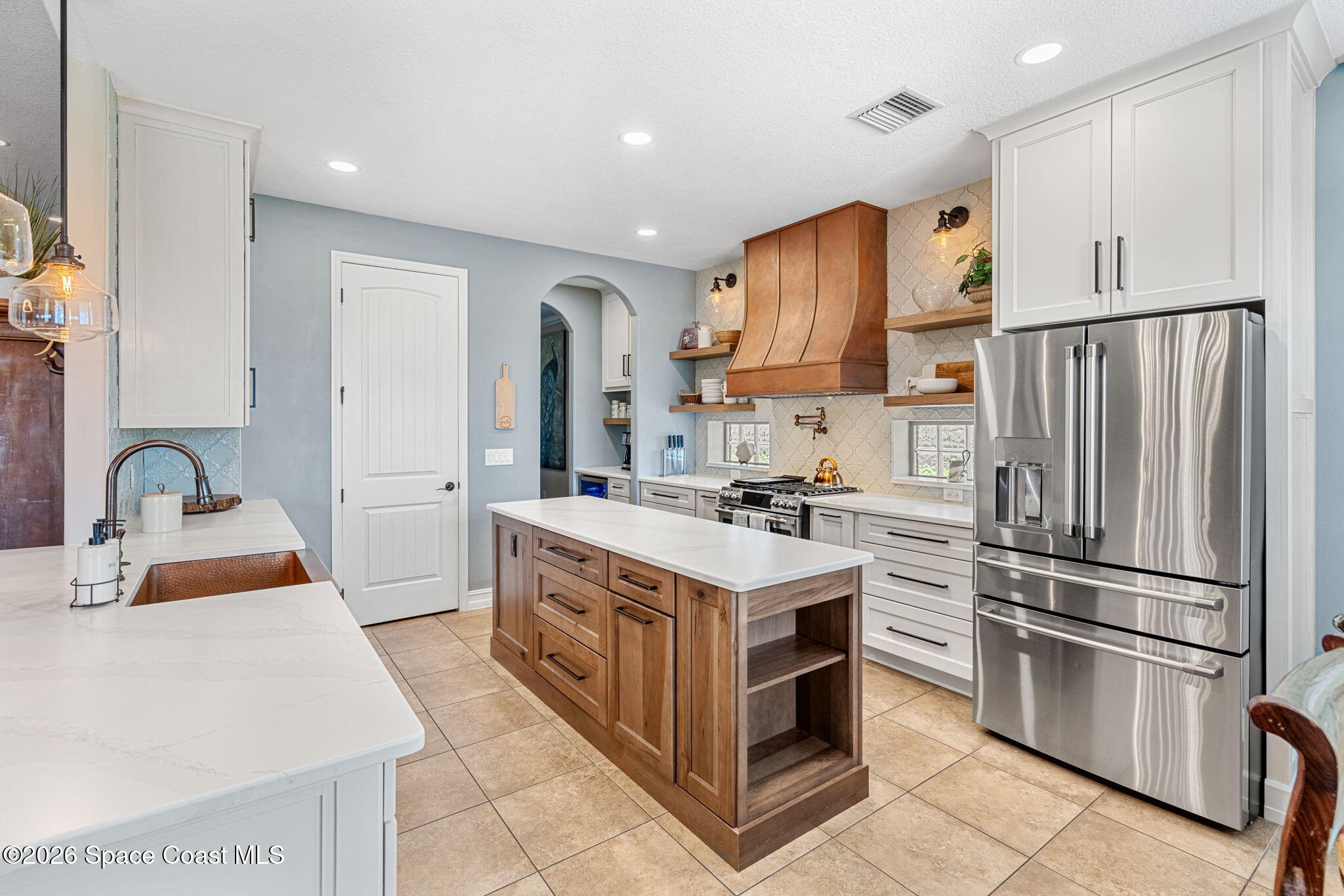 3278 Cortona Drive