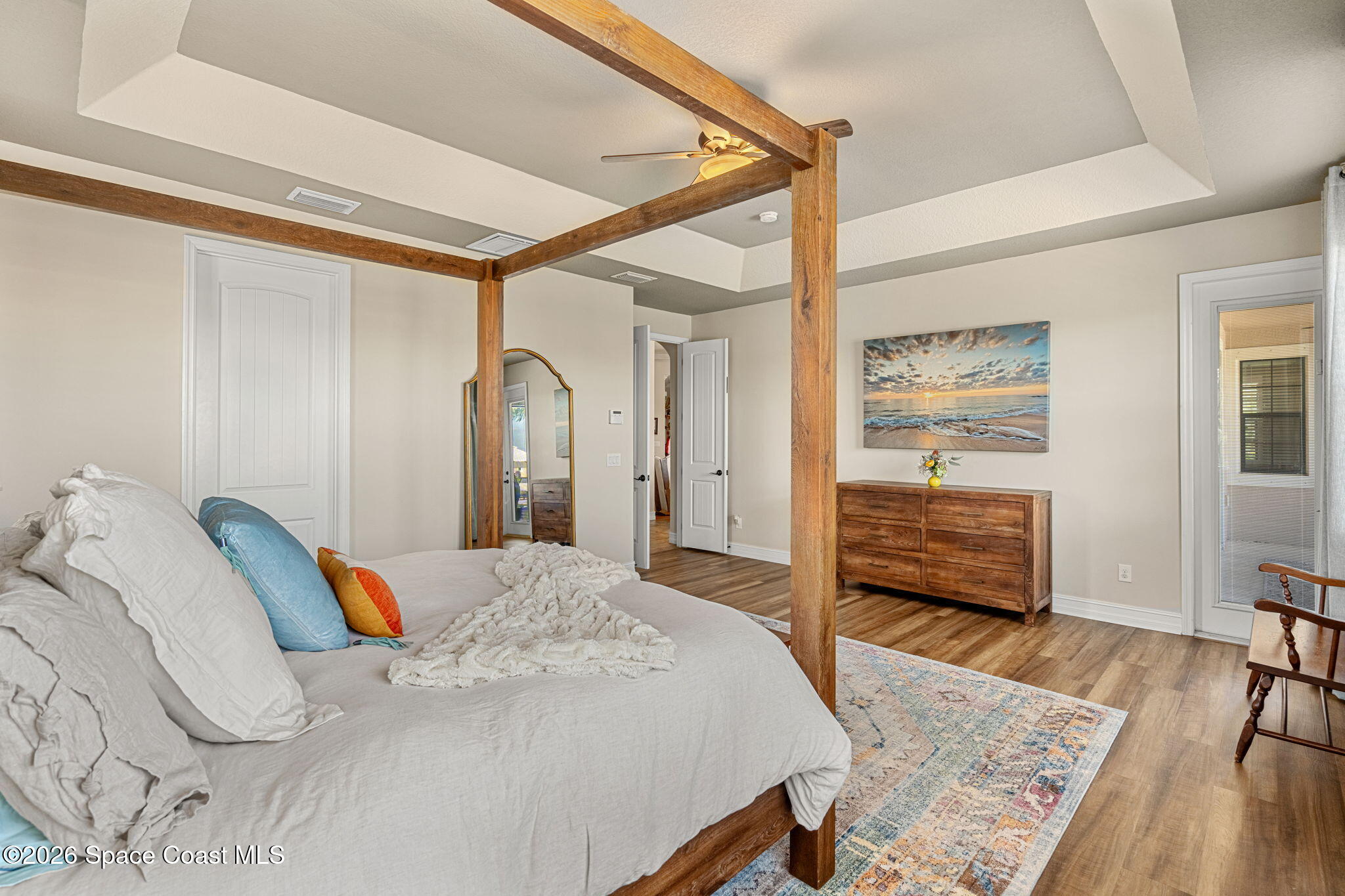 3278 Cortona Drive