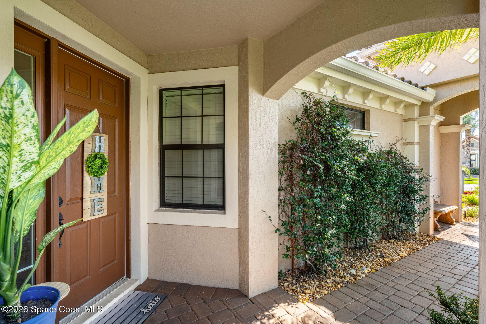 3278 Cortona Drive