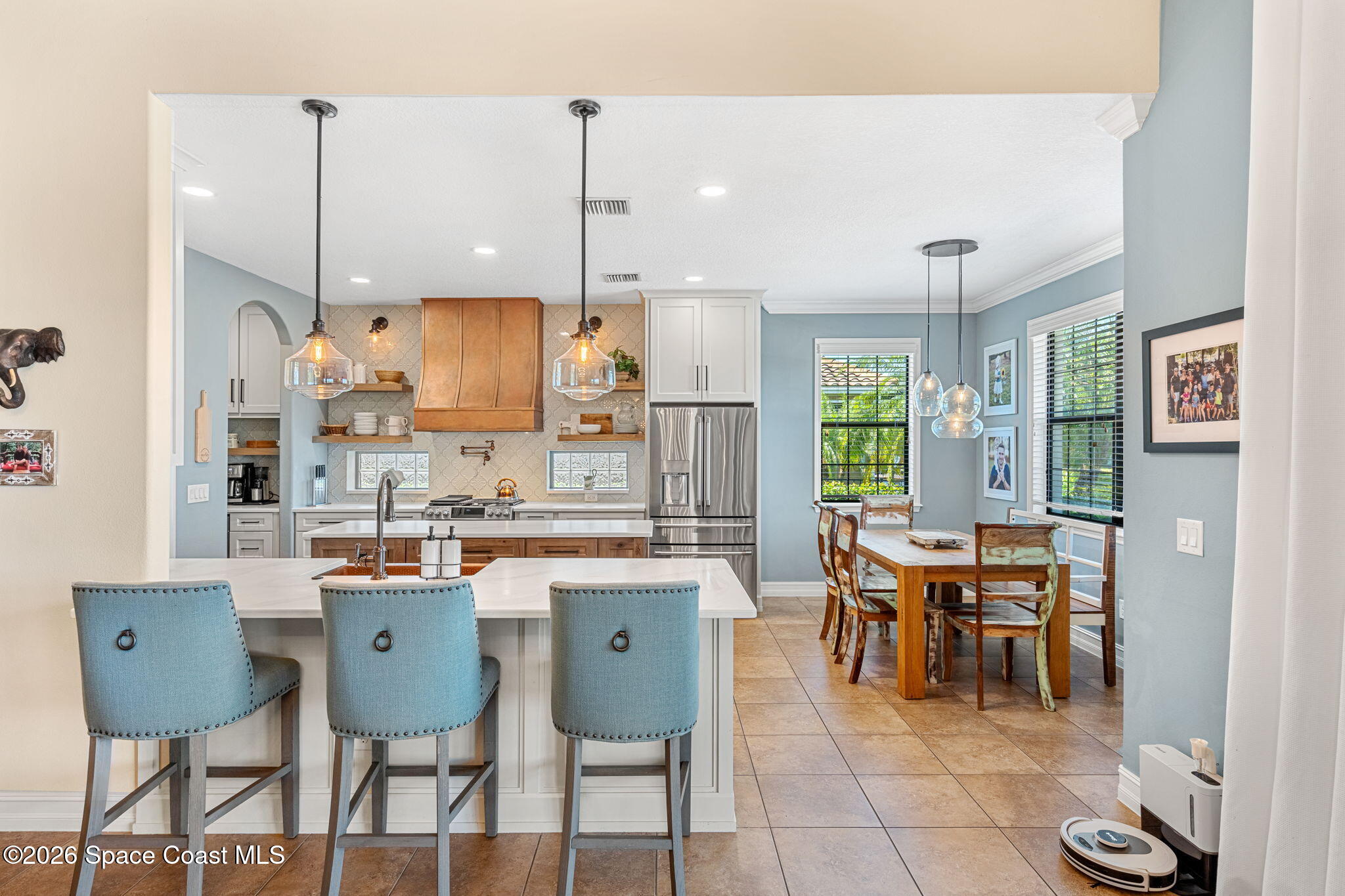 3278 Cortona Drive