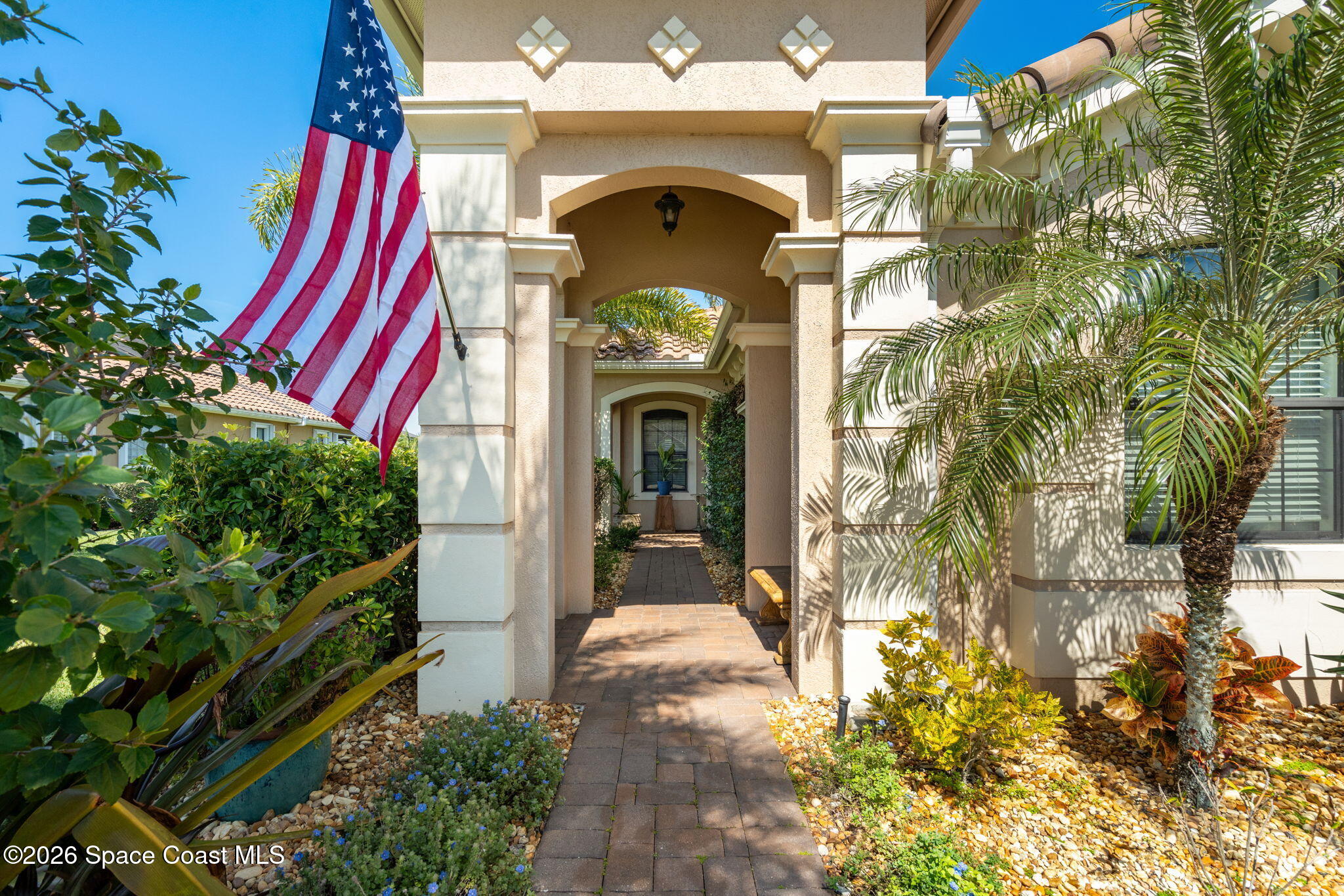 3278 Cortona Drive