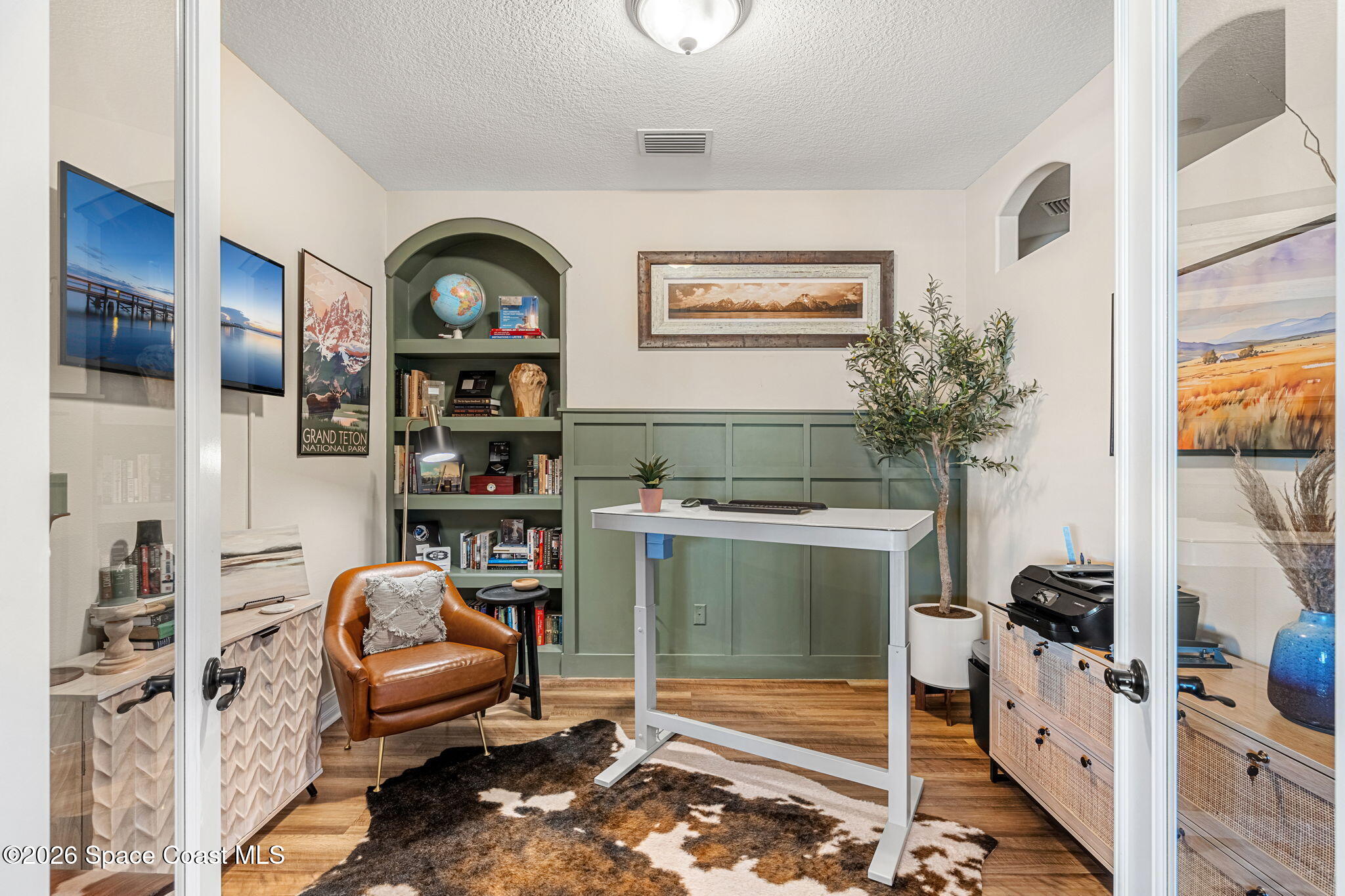 3278 Cortona Drive