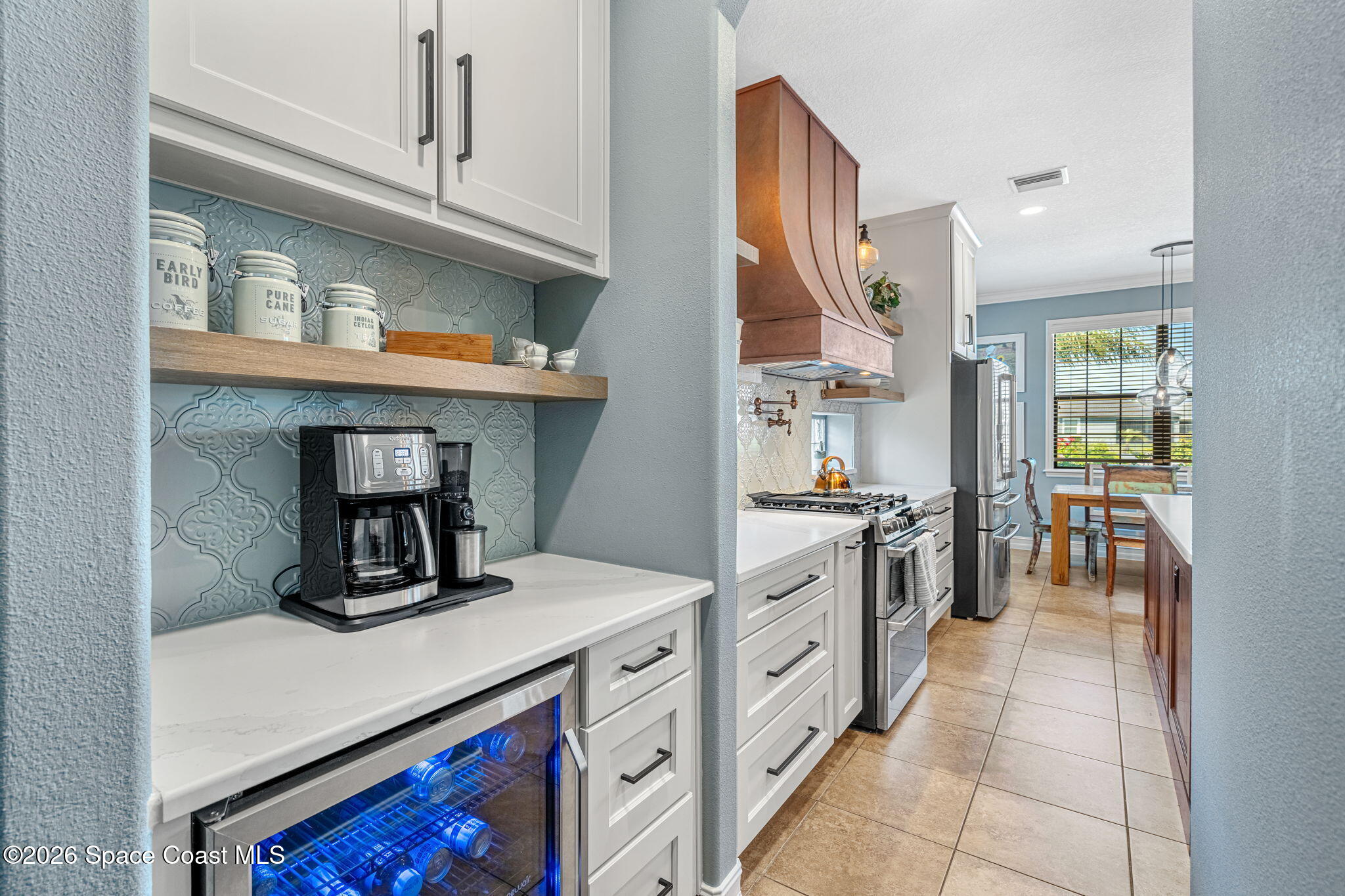 3278 Cortona Drive