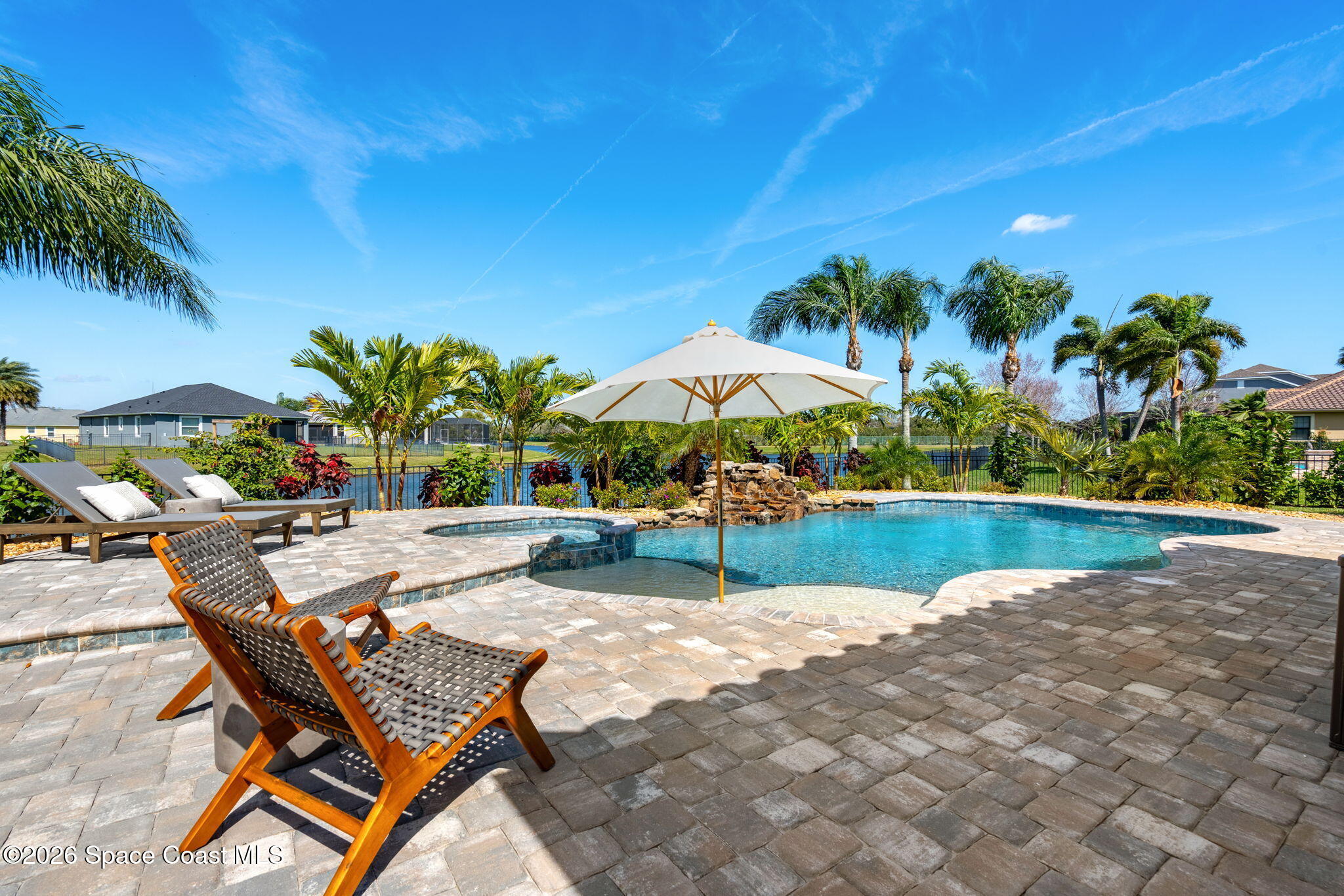 3278 Cortona Drive