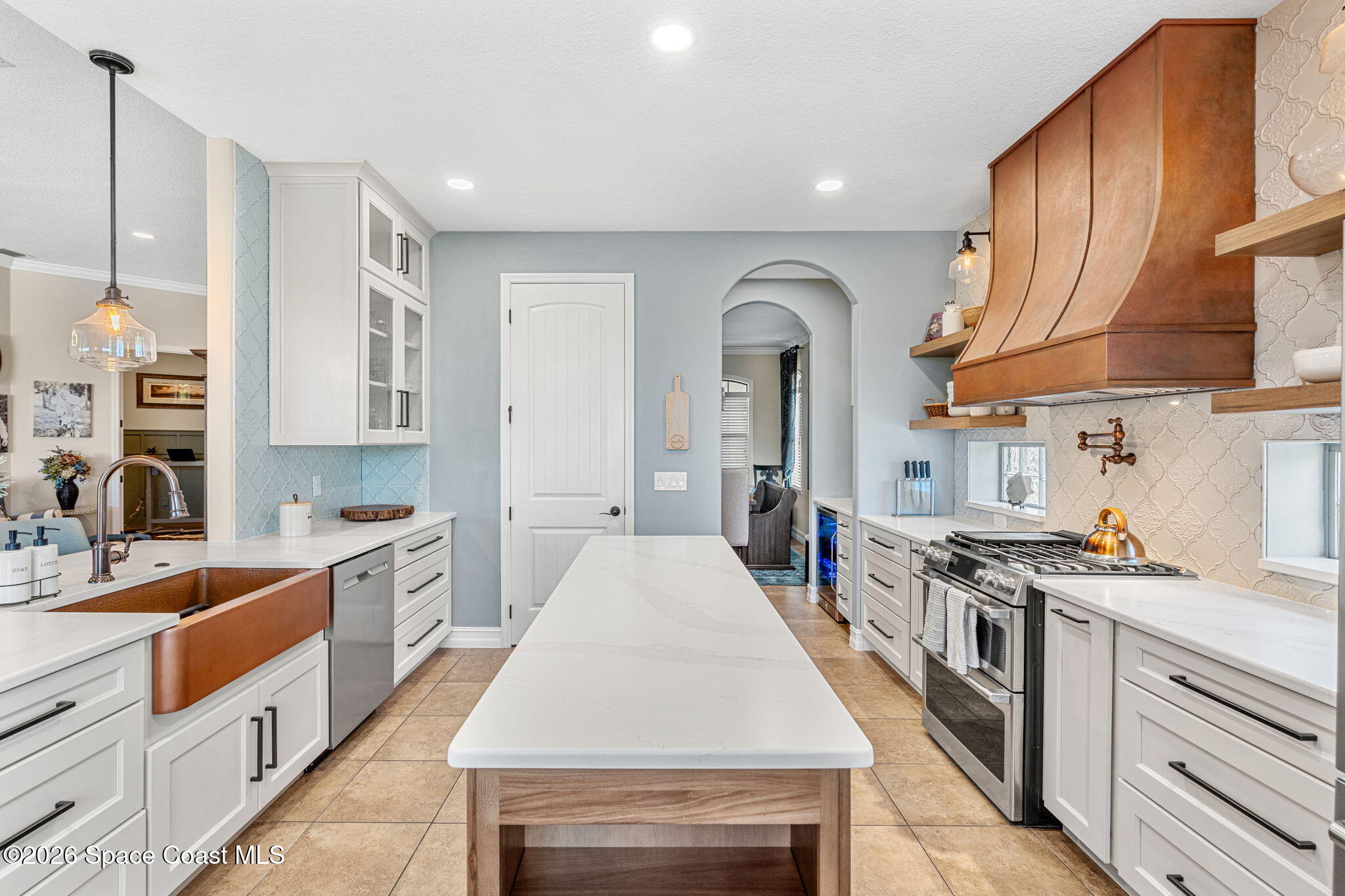 3278 Cortona Drive