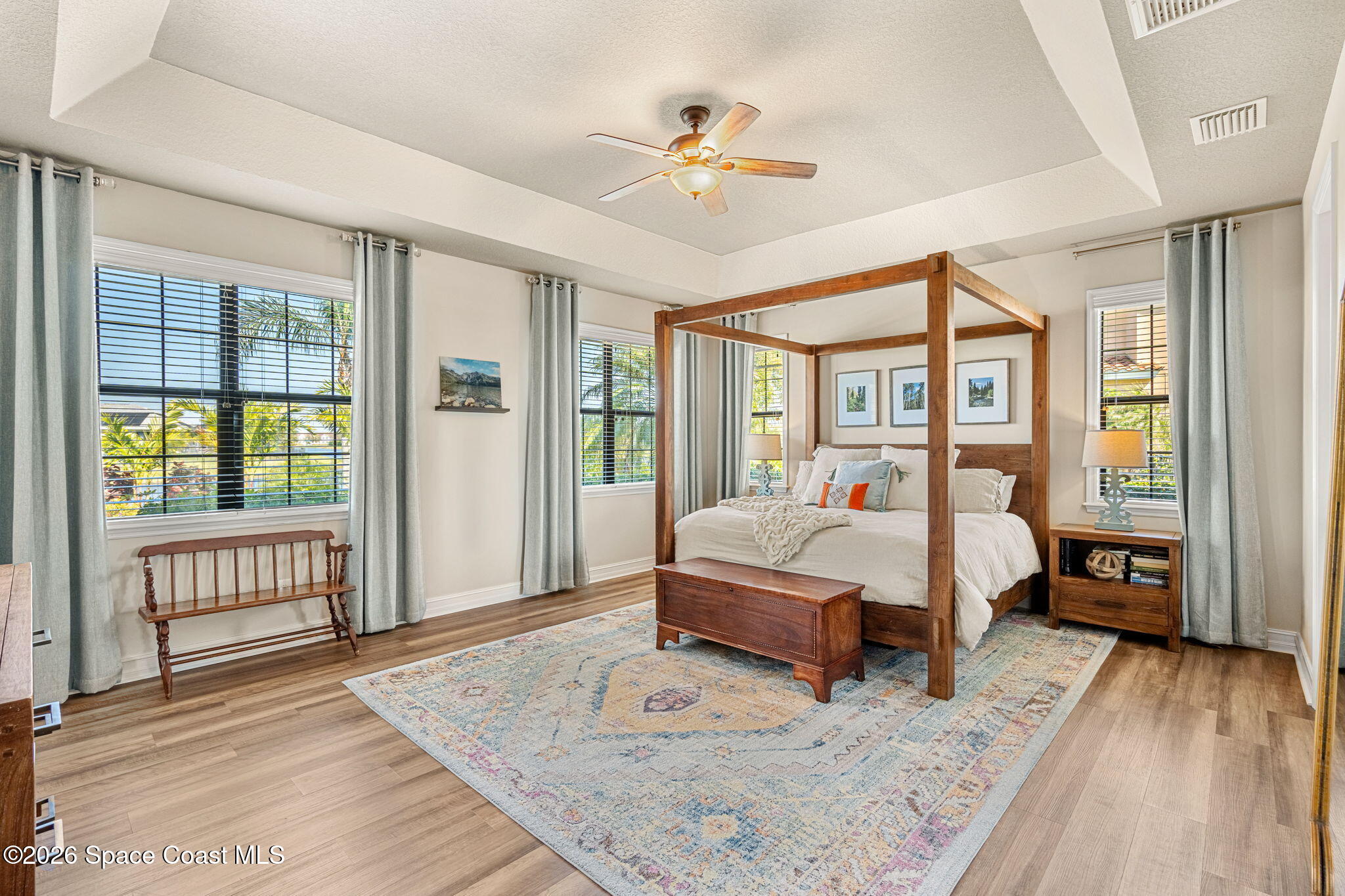 3278 Cortona Drive